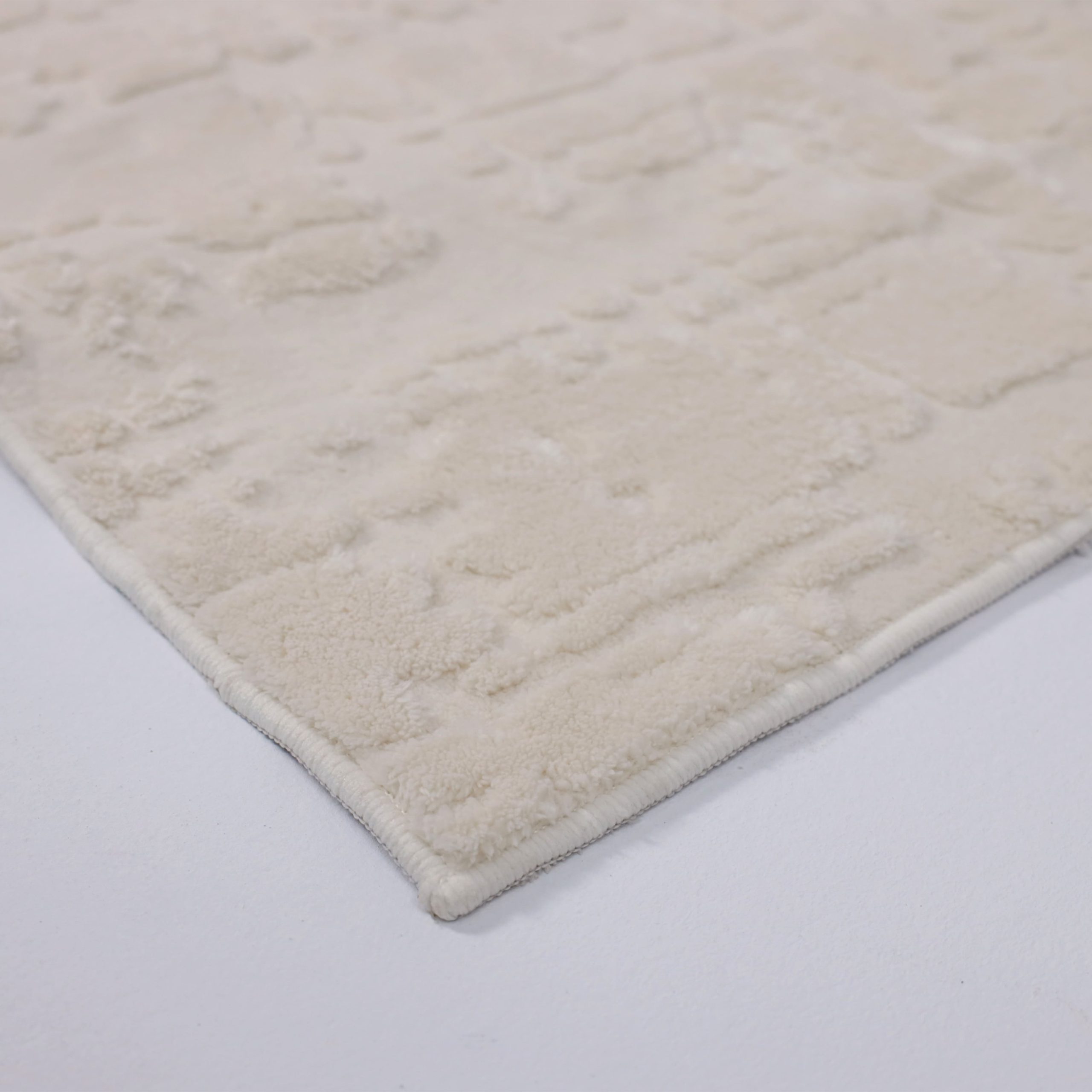 Ковер HOMELY RD 3, кремовый 200*300см