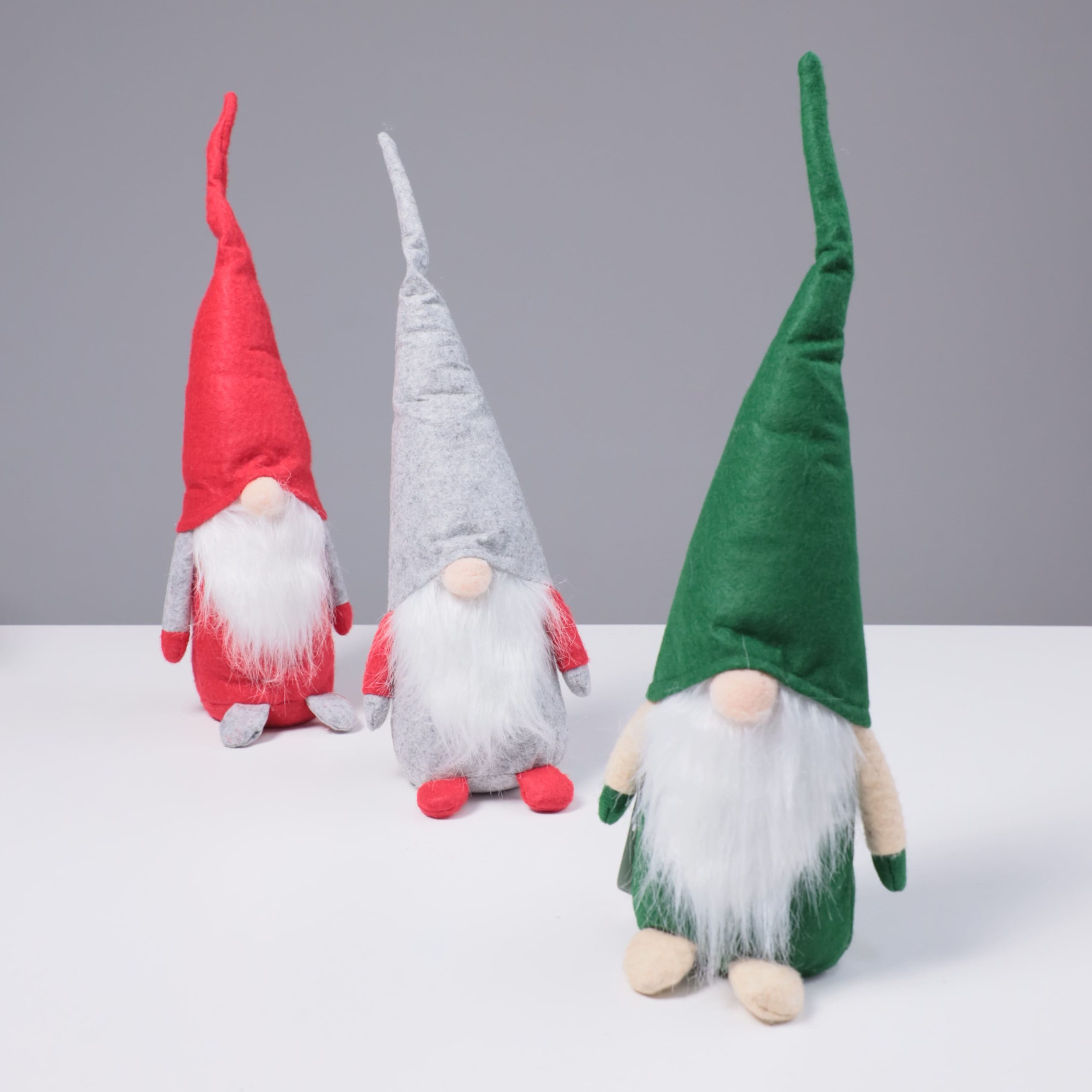 Интерьерное украшение 