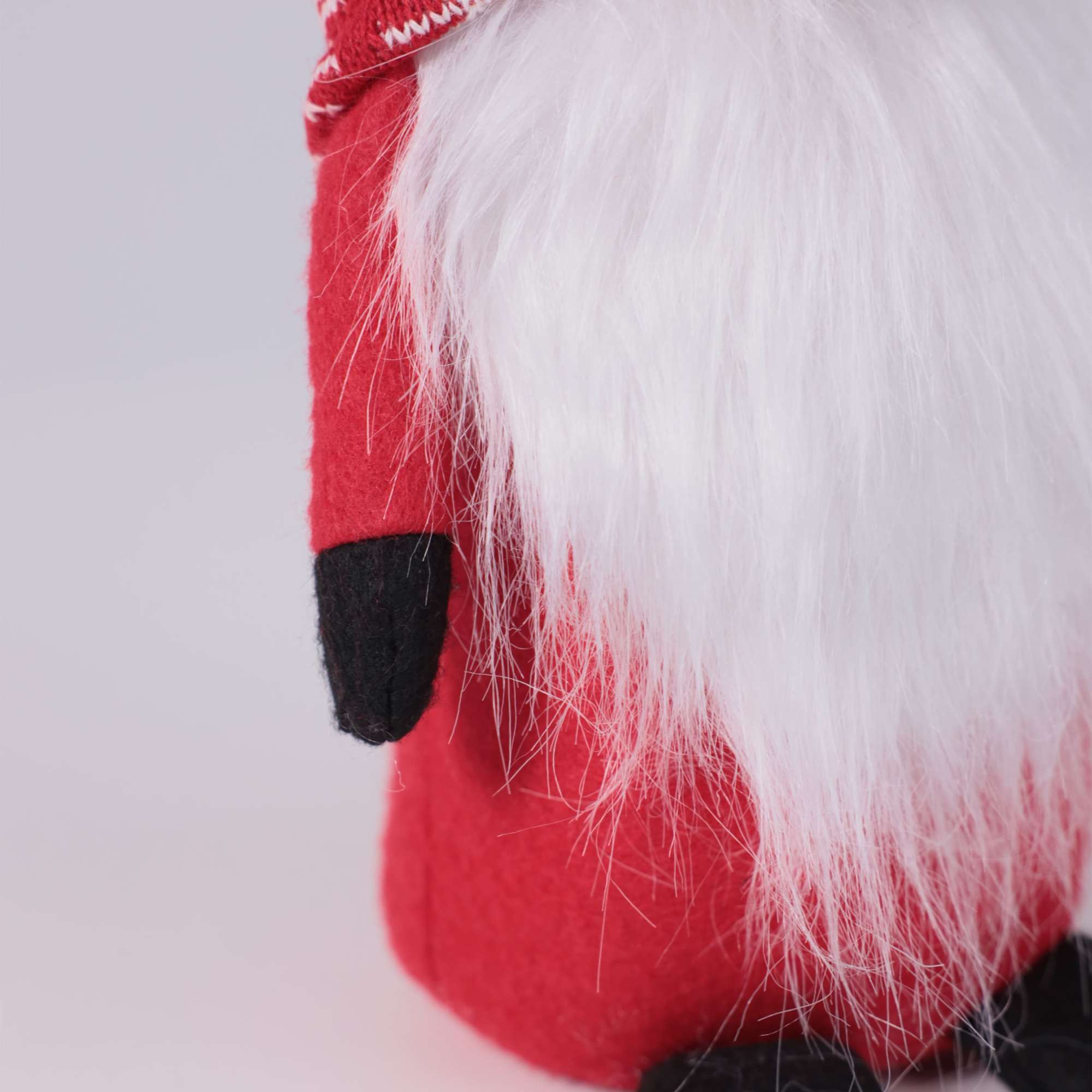 Интерьерное украшение 