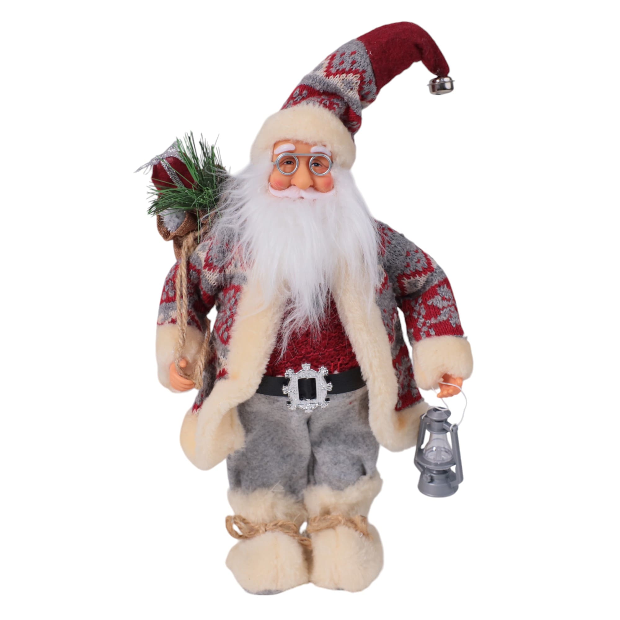 Интерьерное украшение 