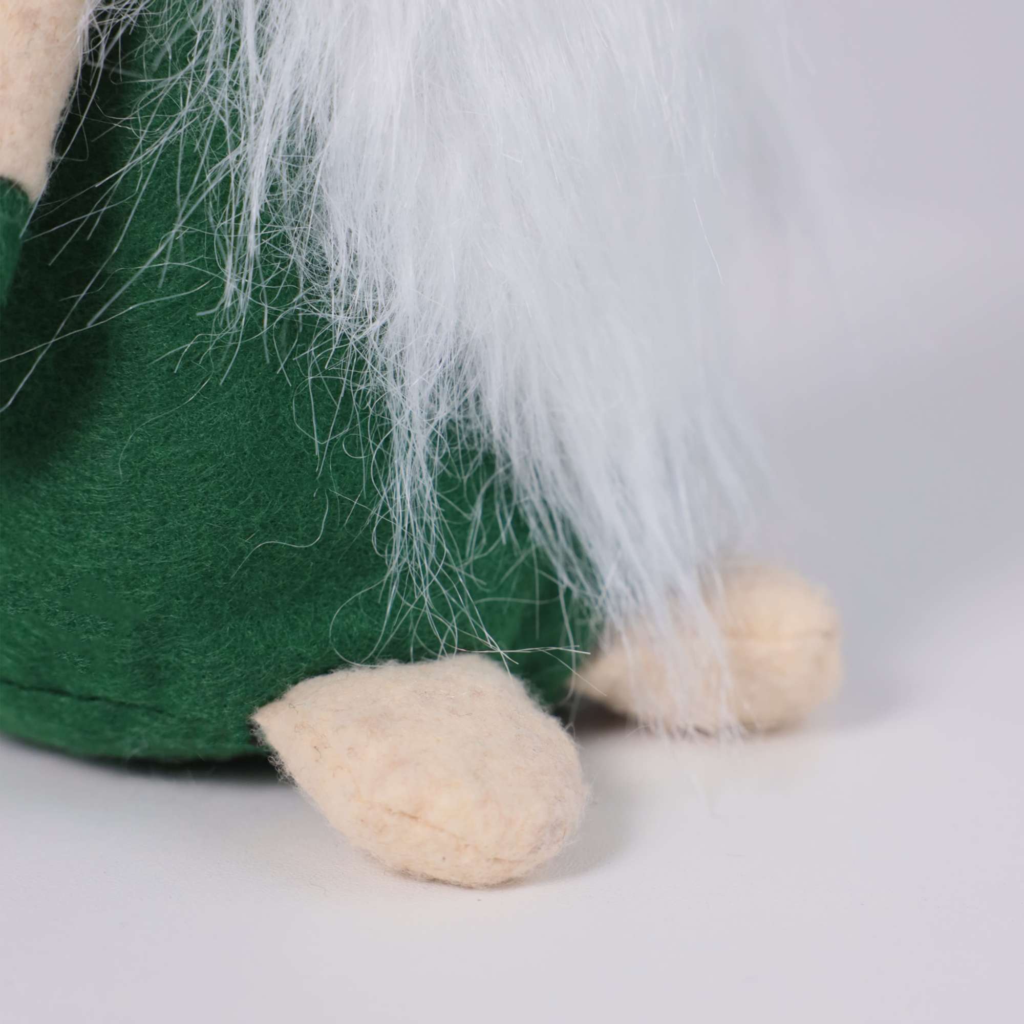 Интерьерное украшение 