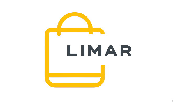 limar