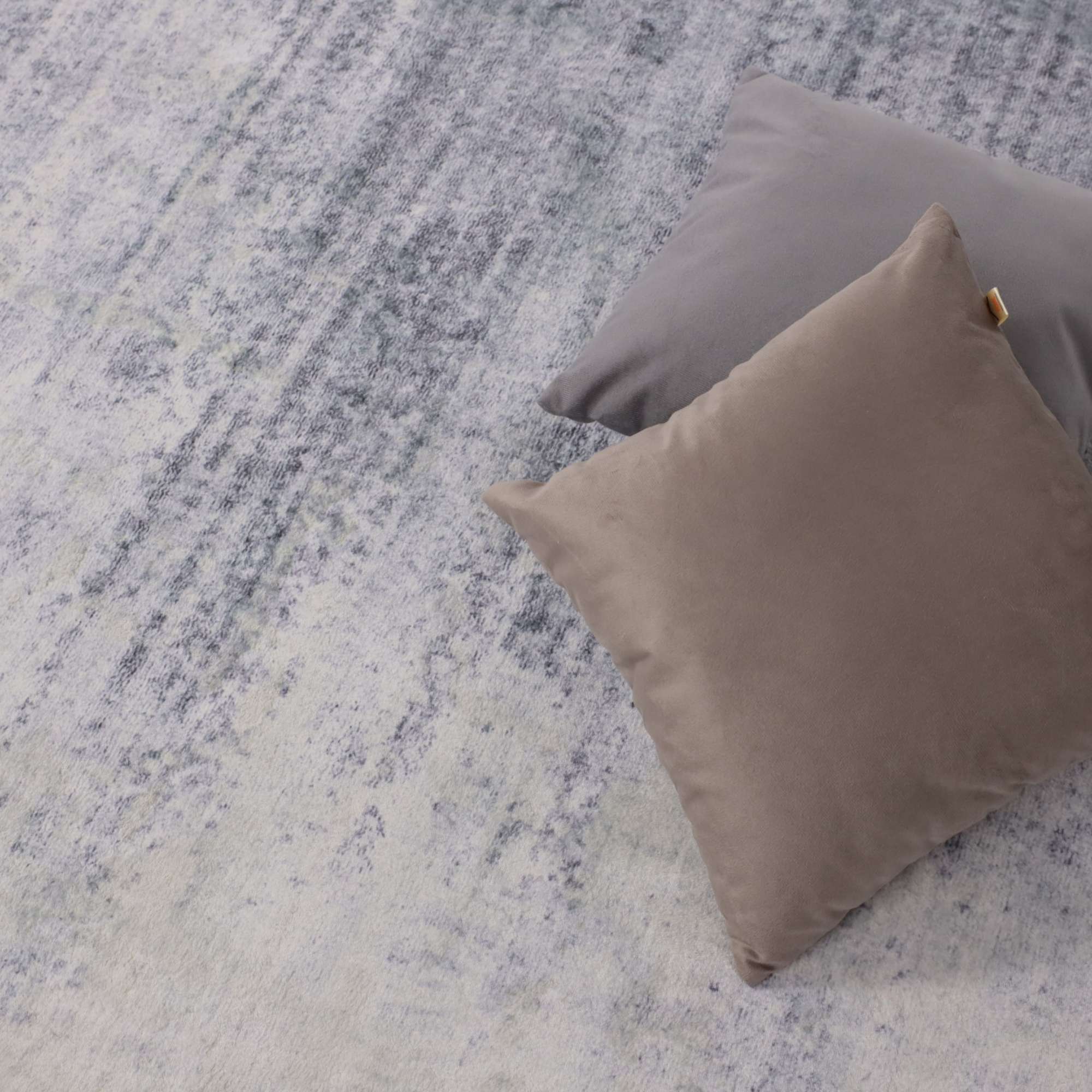 Ковер CASHMERE C-29, 160*230см