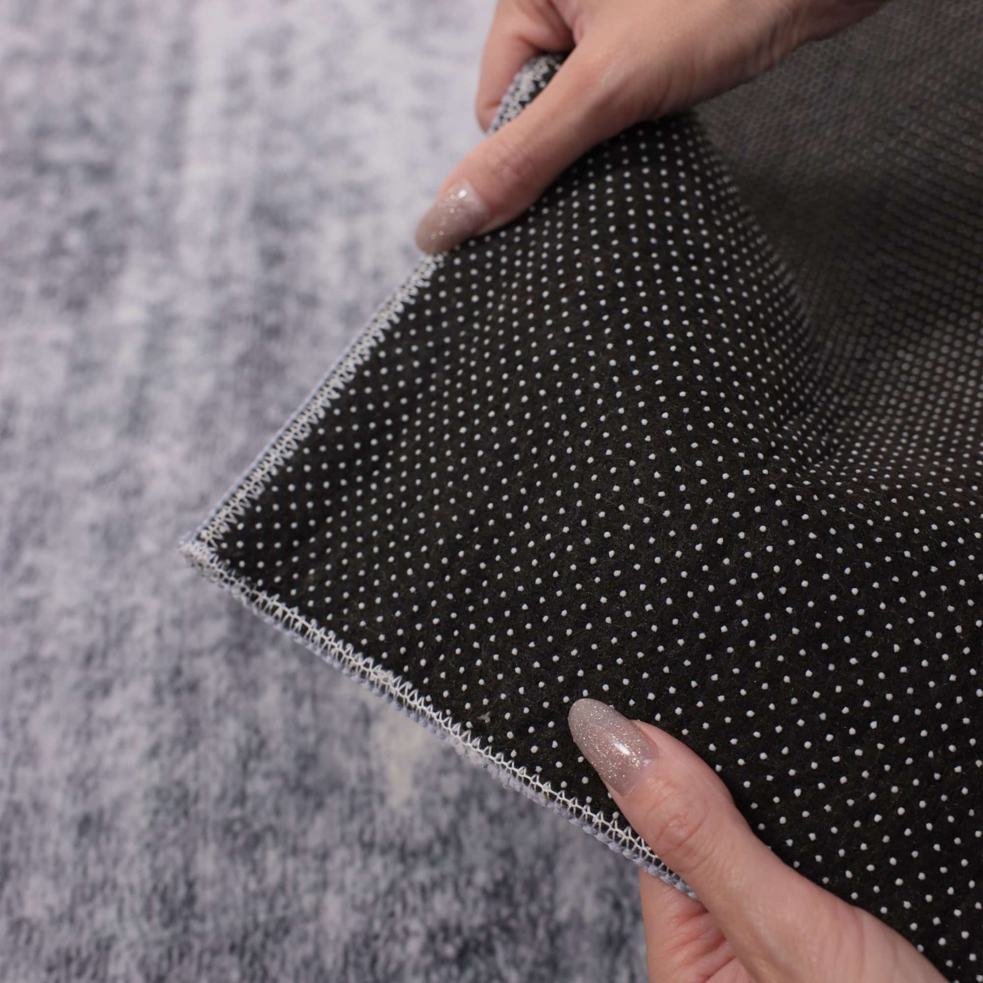 Ковер CASHMERE C-29, 160*230см