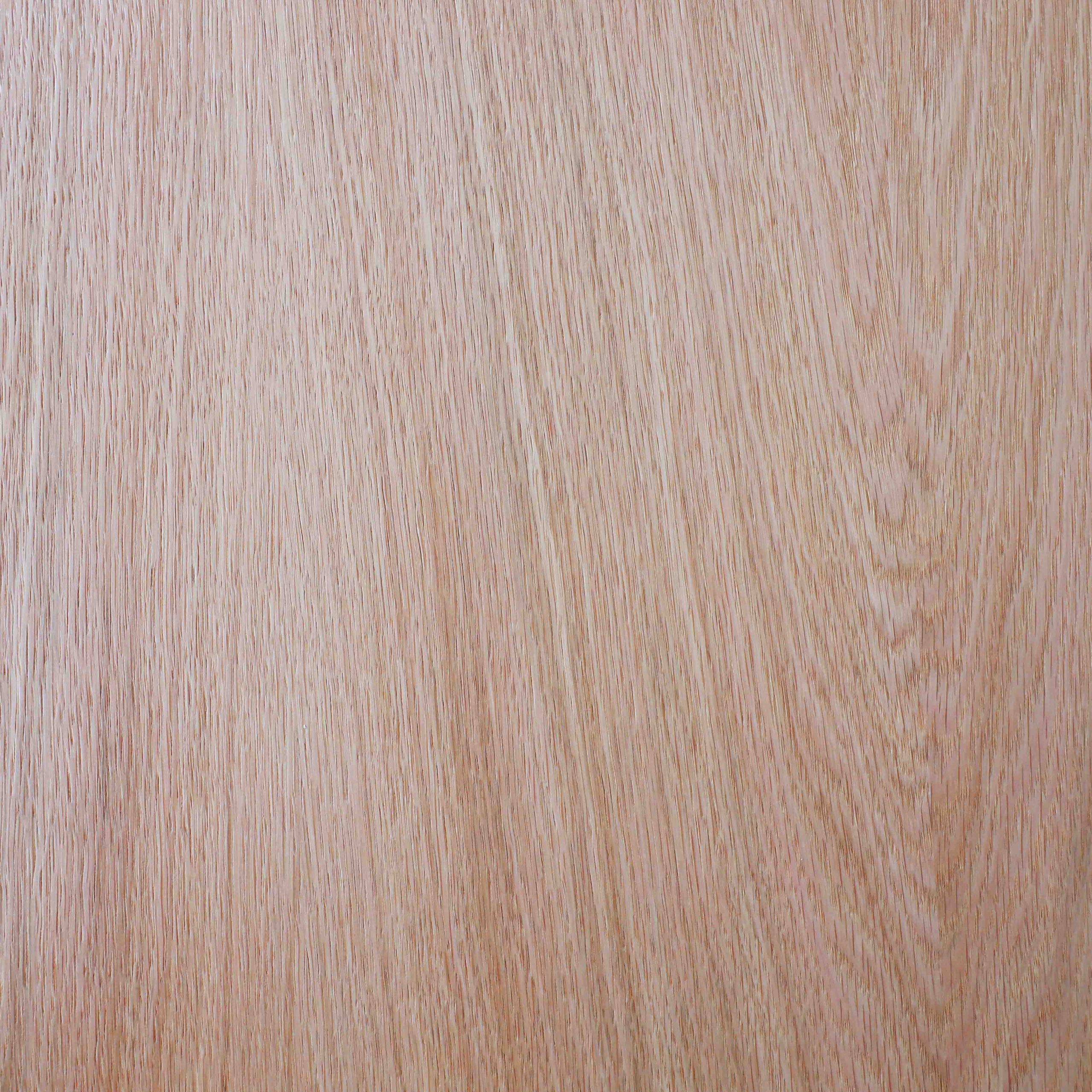 Стол АВЕНЮ 1450(1950)*850, Светлый дуб без тонировки/Светлый дуб