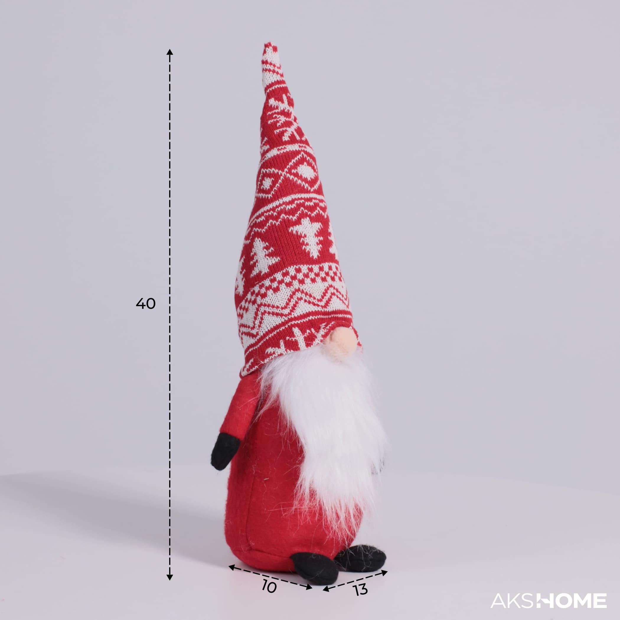 Интерьерное украшение 