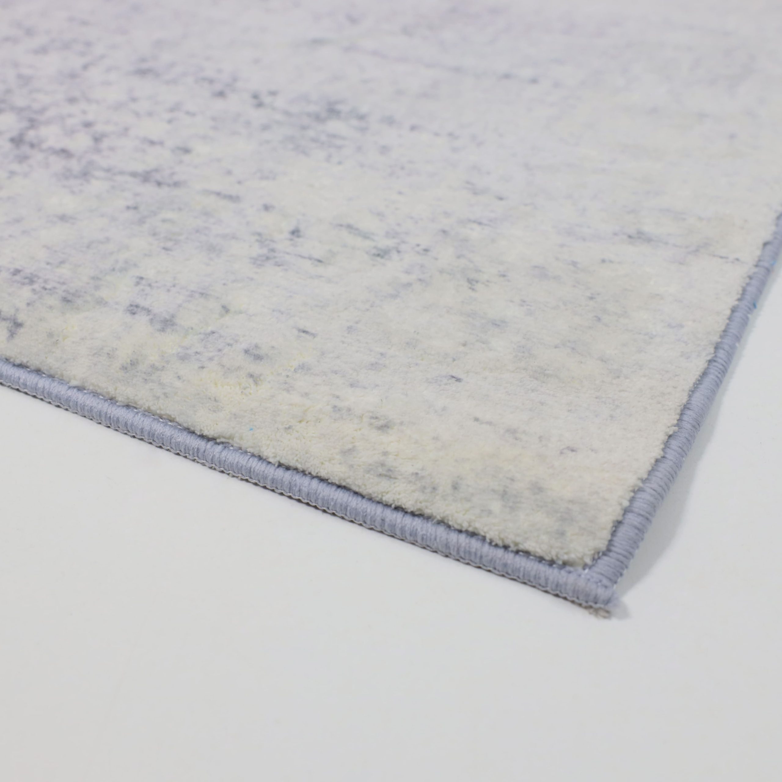 Ковер CASHMERE C-29, 160*230см