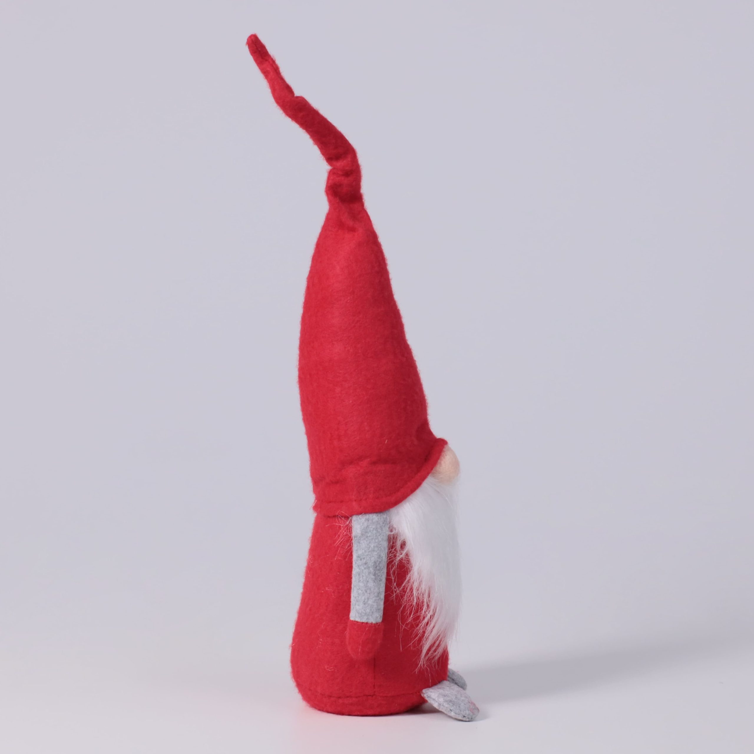 Интерьерное украшение 