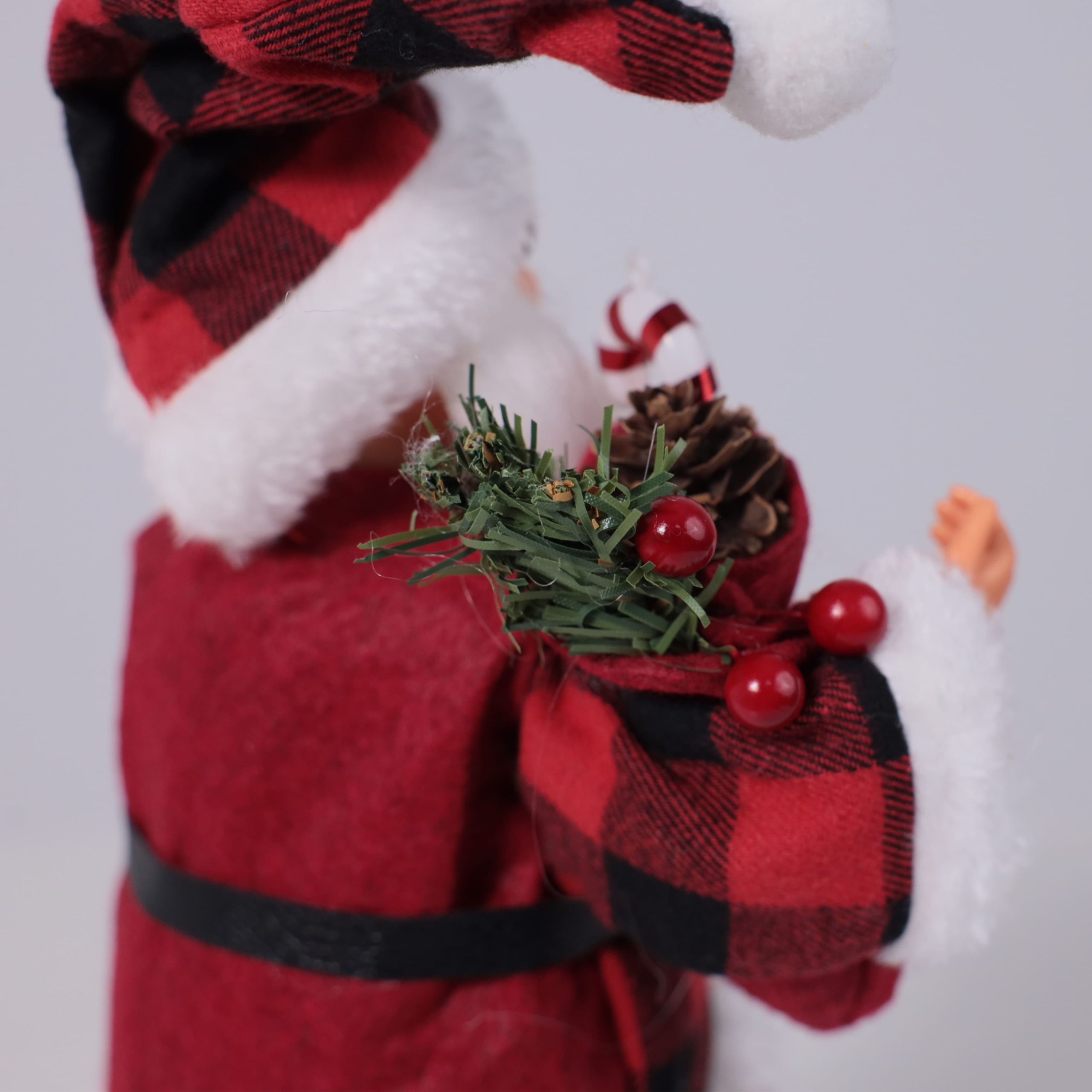 Интерьерное украшение 