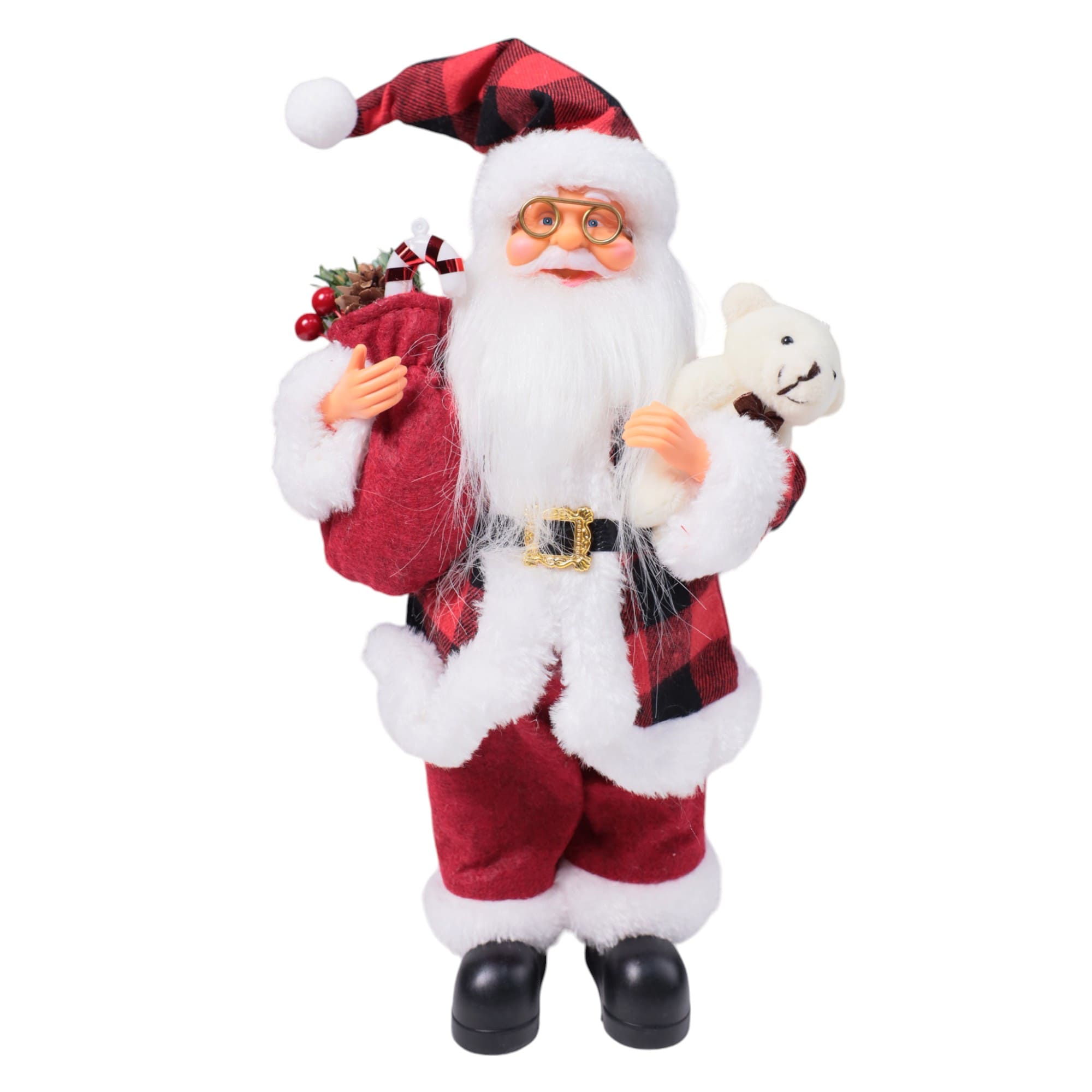 Интерьерное украшение 