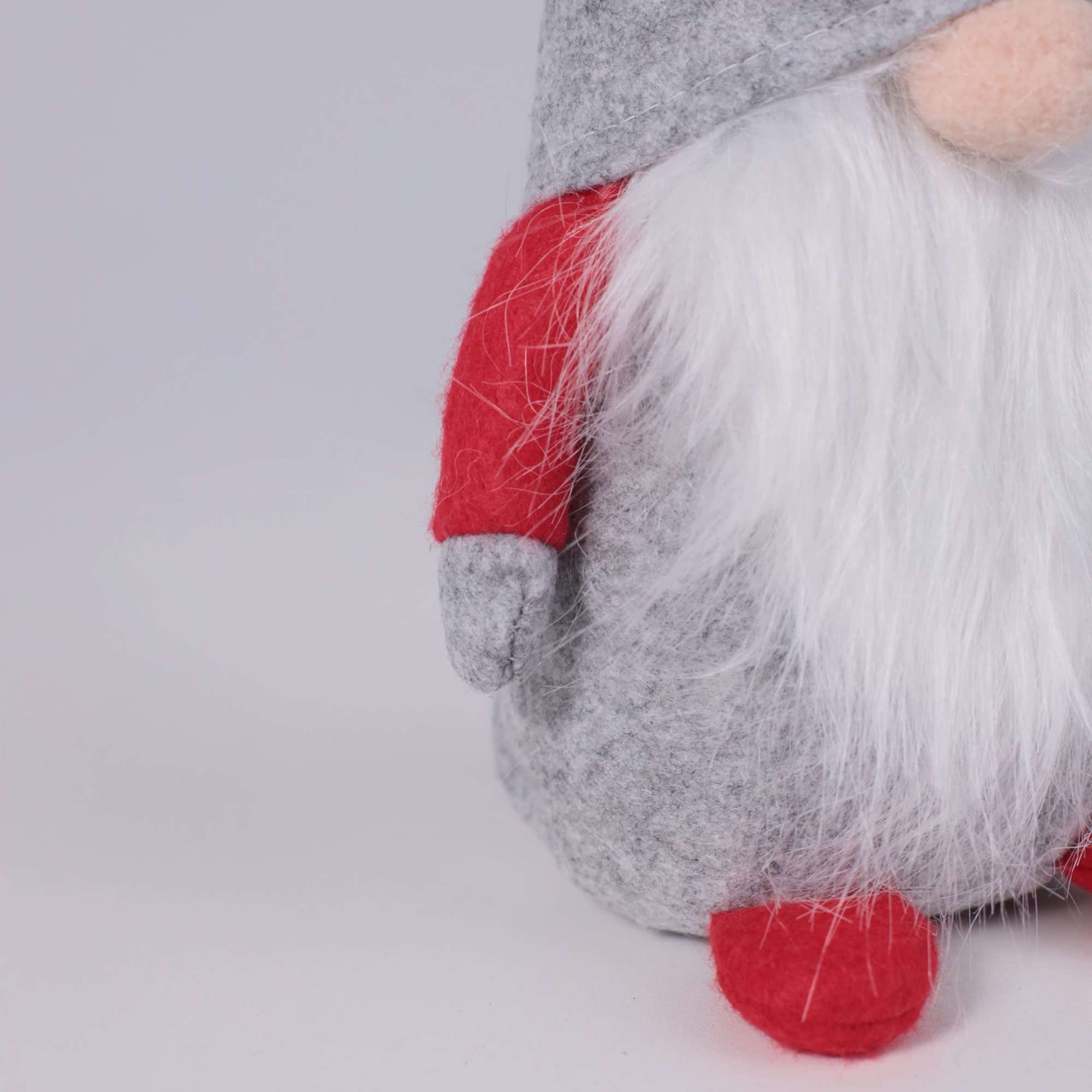 Интерьерное украшение 