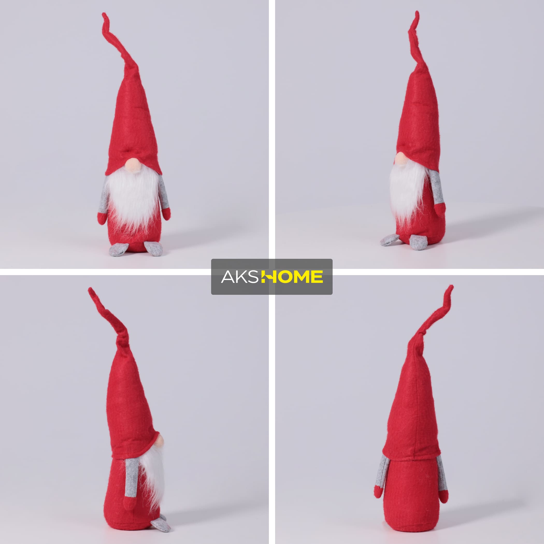 Интерьерное украшение 