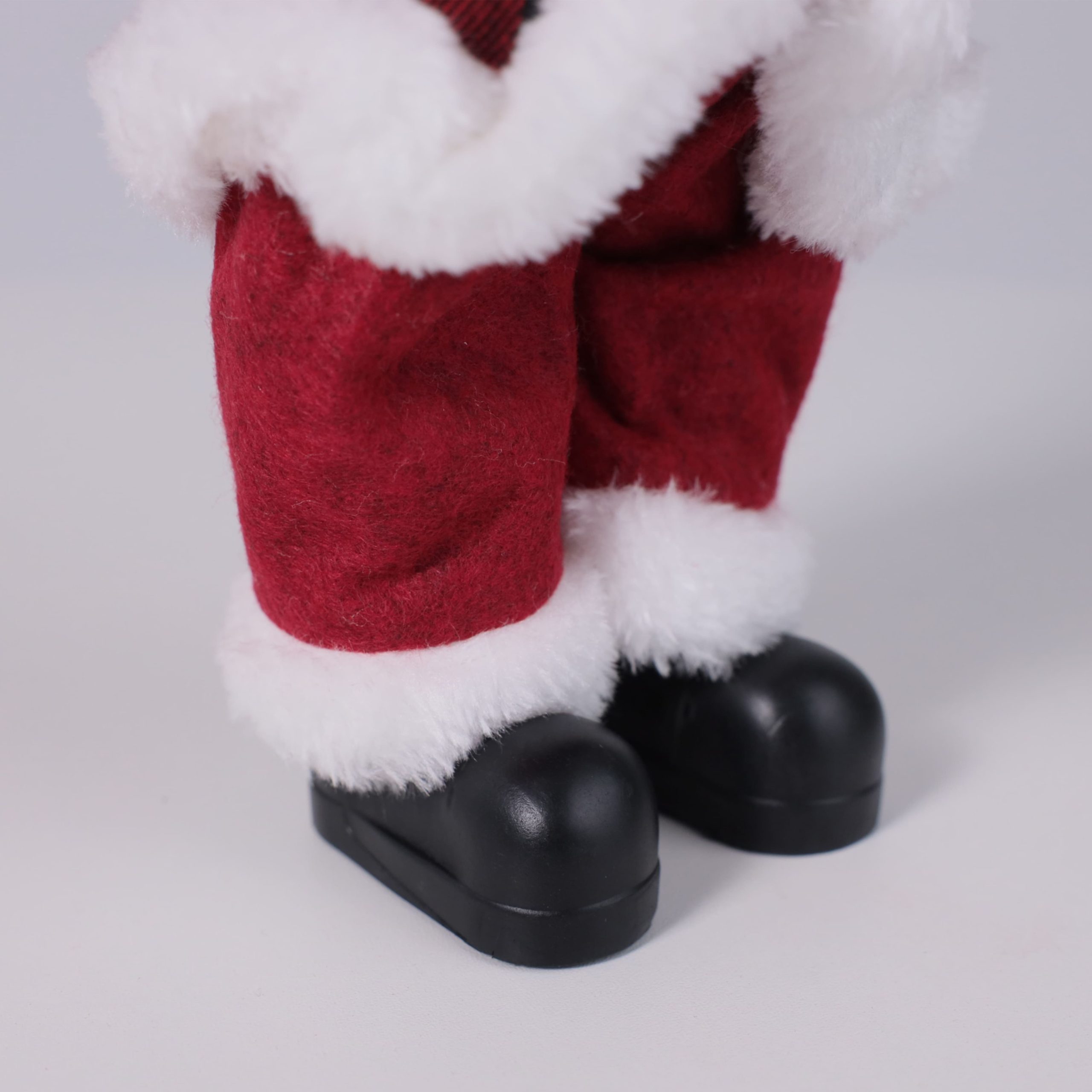 Интерьерное украшение 