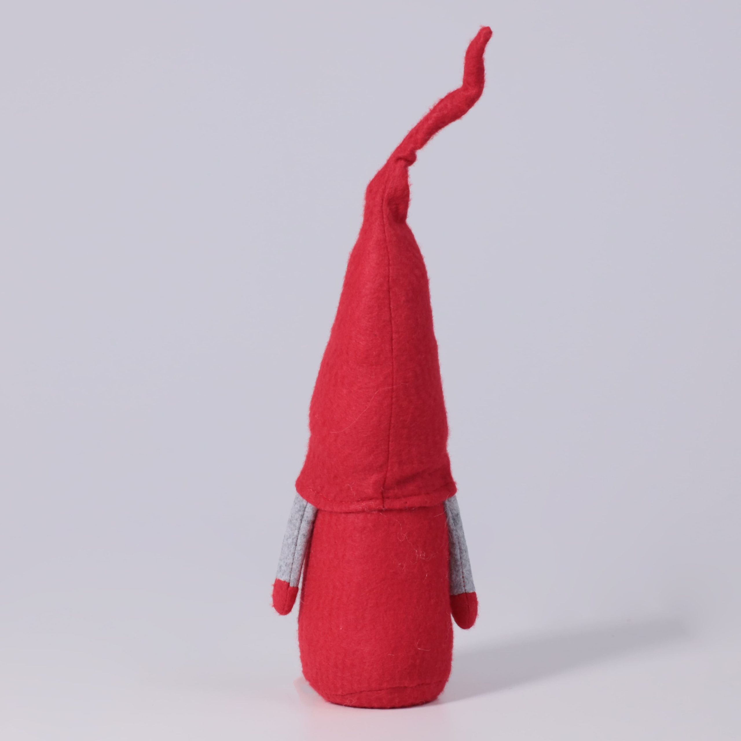 Интерьерное украшение 