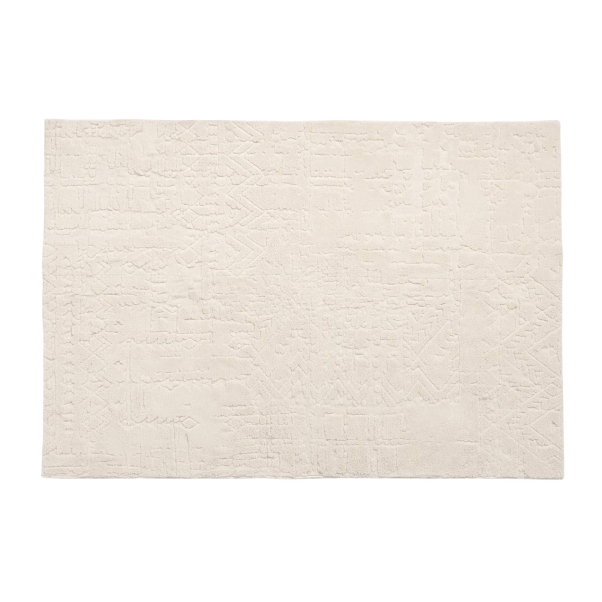 Ковер HOMELY RD 3, кремовый 200*300см