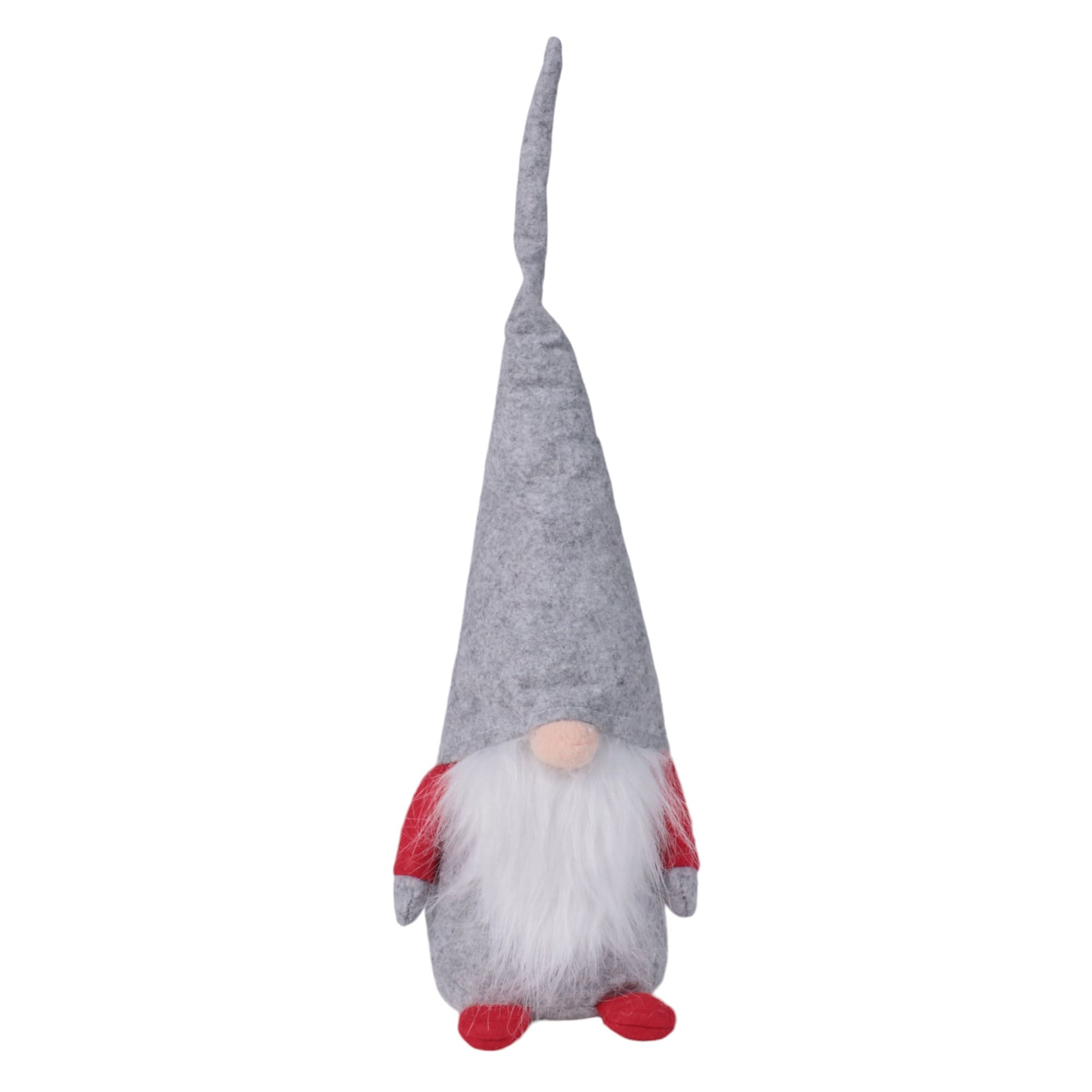 Интерьерное украшение 