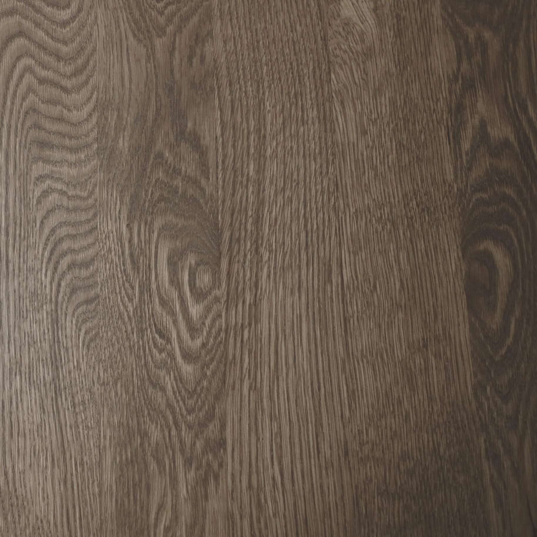 Стол САНГАЙ раздвижной, 136(196)*80*80, дуб галифакс табак / черный (ПрР-7 DSW (02) ТрН/Р-80)