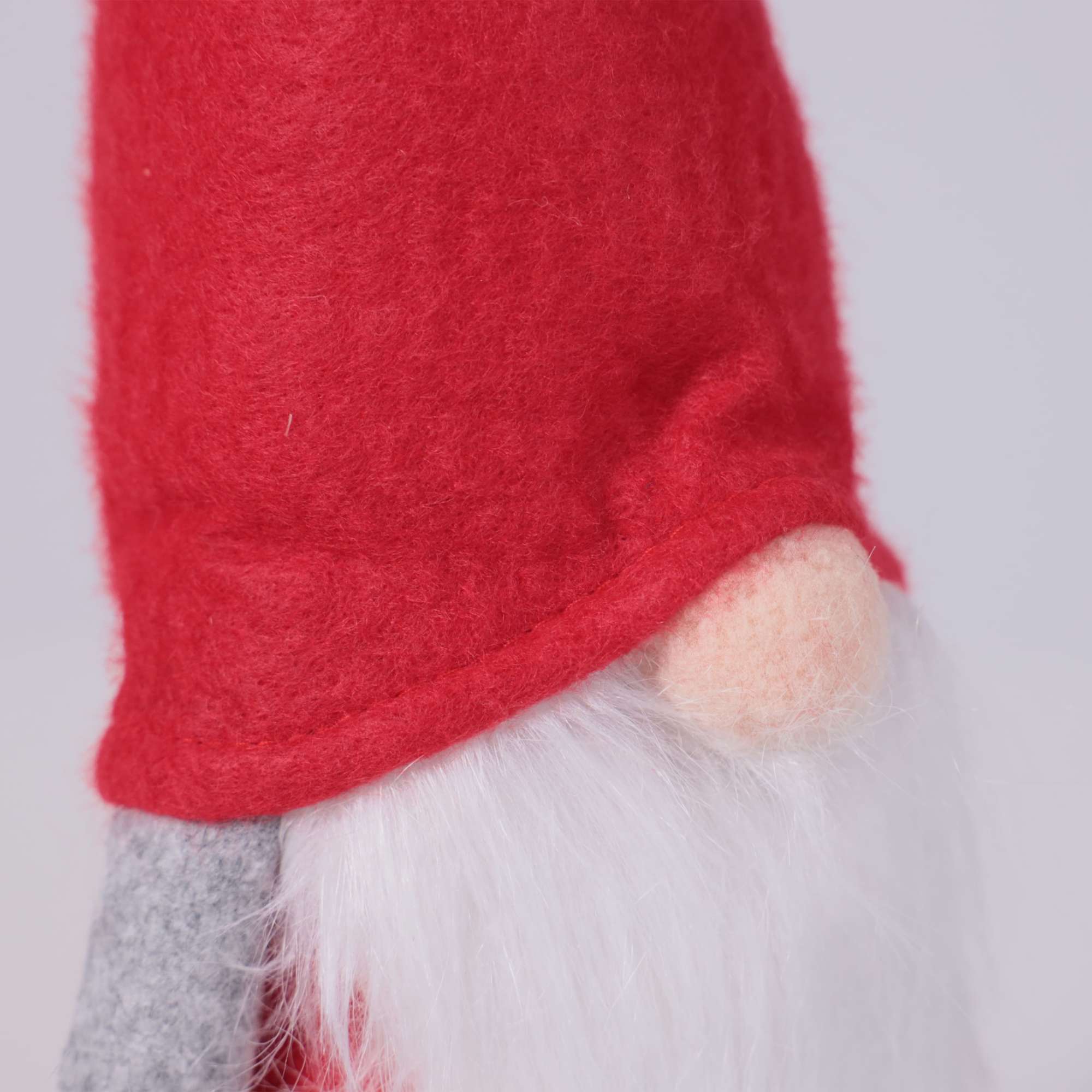 Интерьерное украшение 