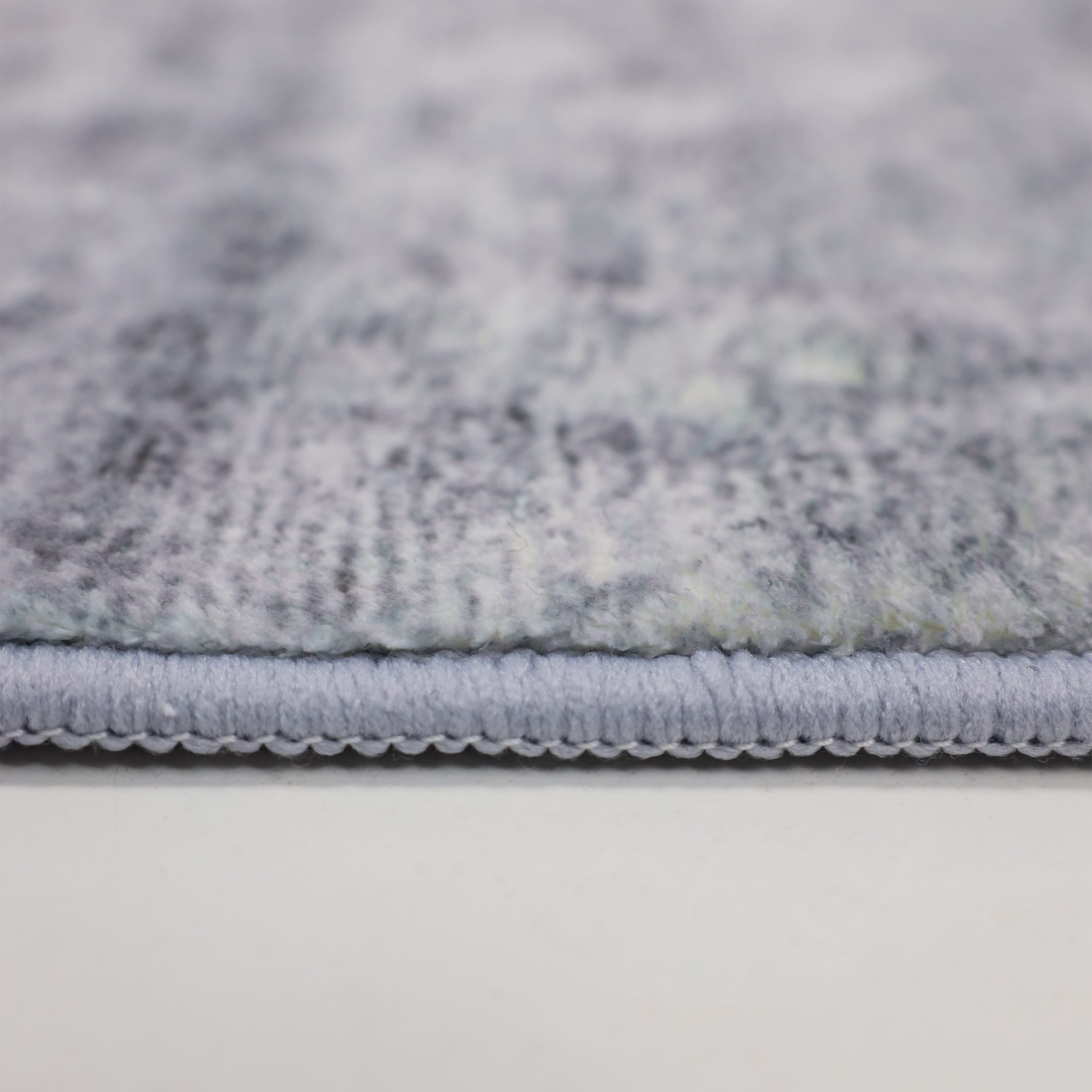 Ковер CASHMERE C-29, 160*230см