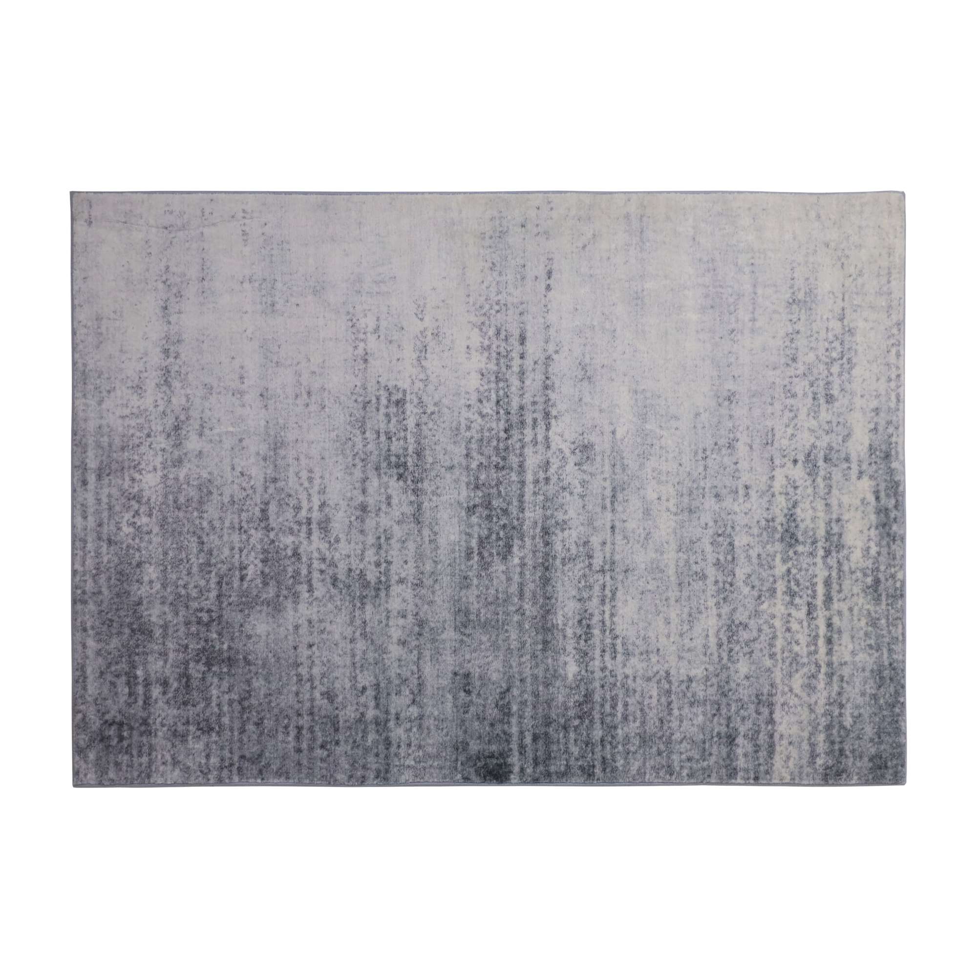 Ковер CASHMERE C-29, 160*230см