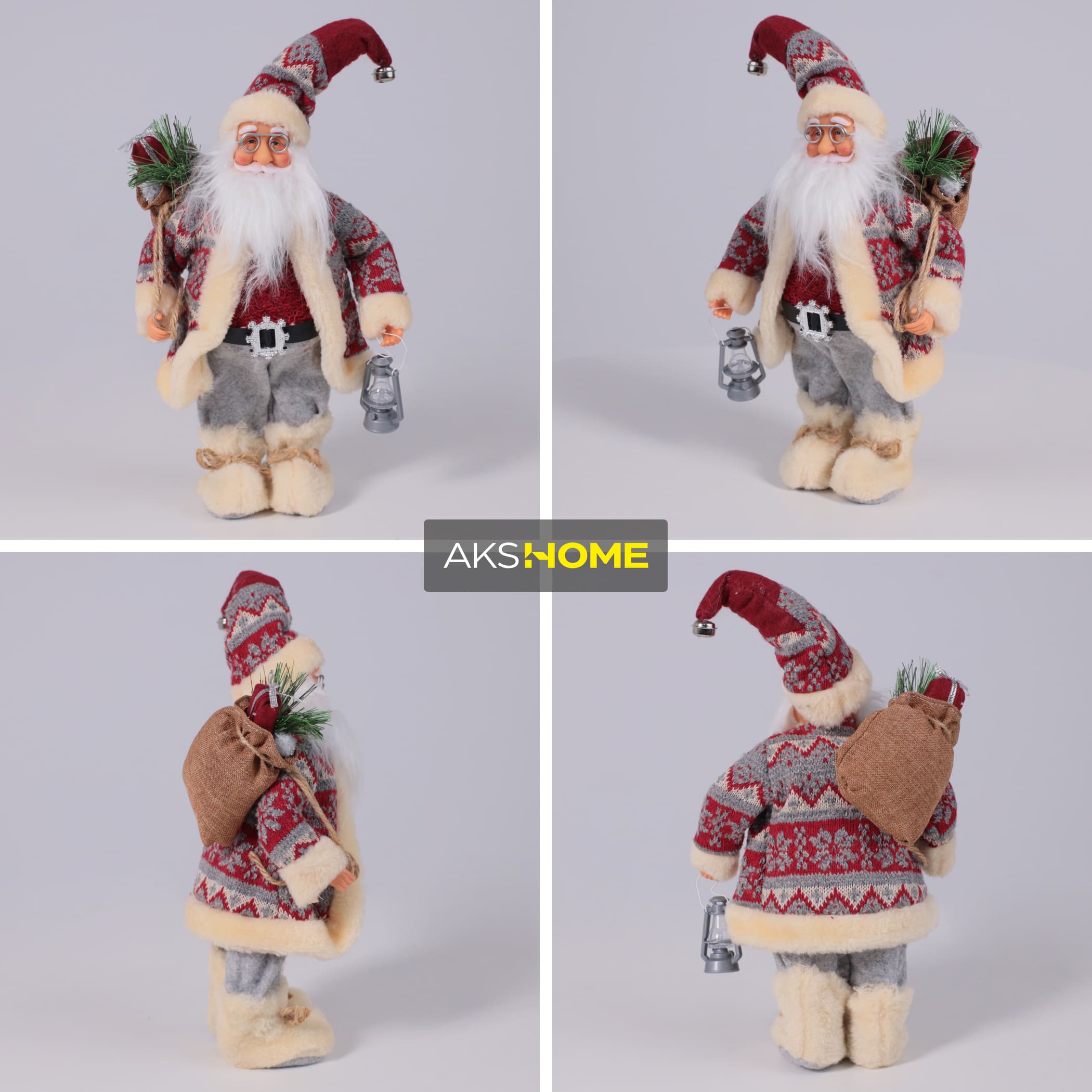 Интерьерное украшение 