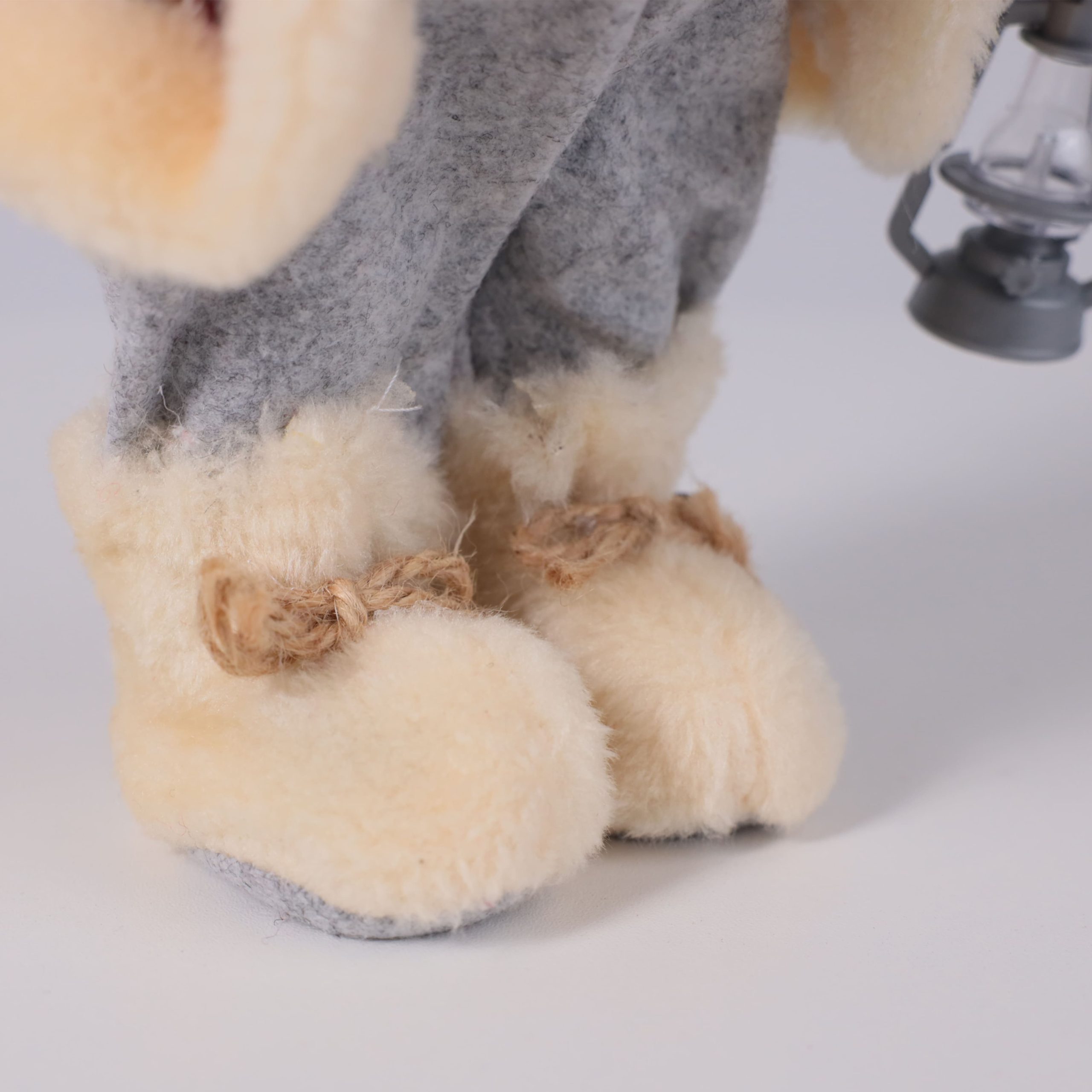 Интерьерное украшение 