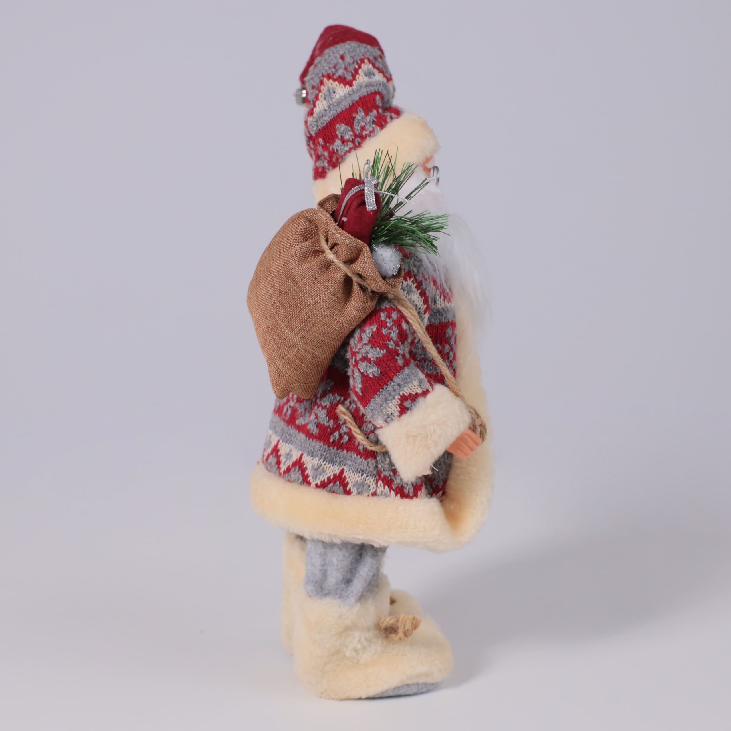 Интерьерное украшение 