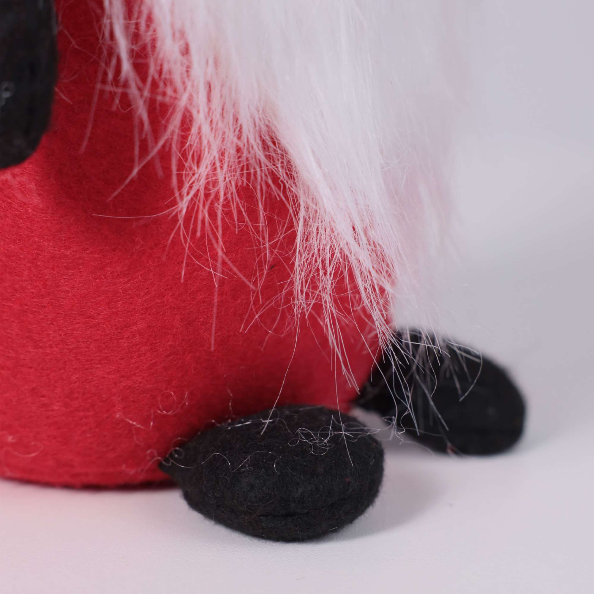 Интерьерное украшение 