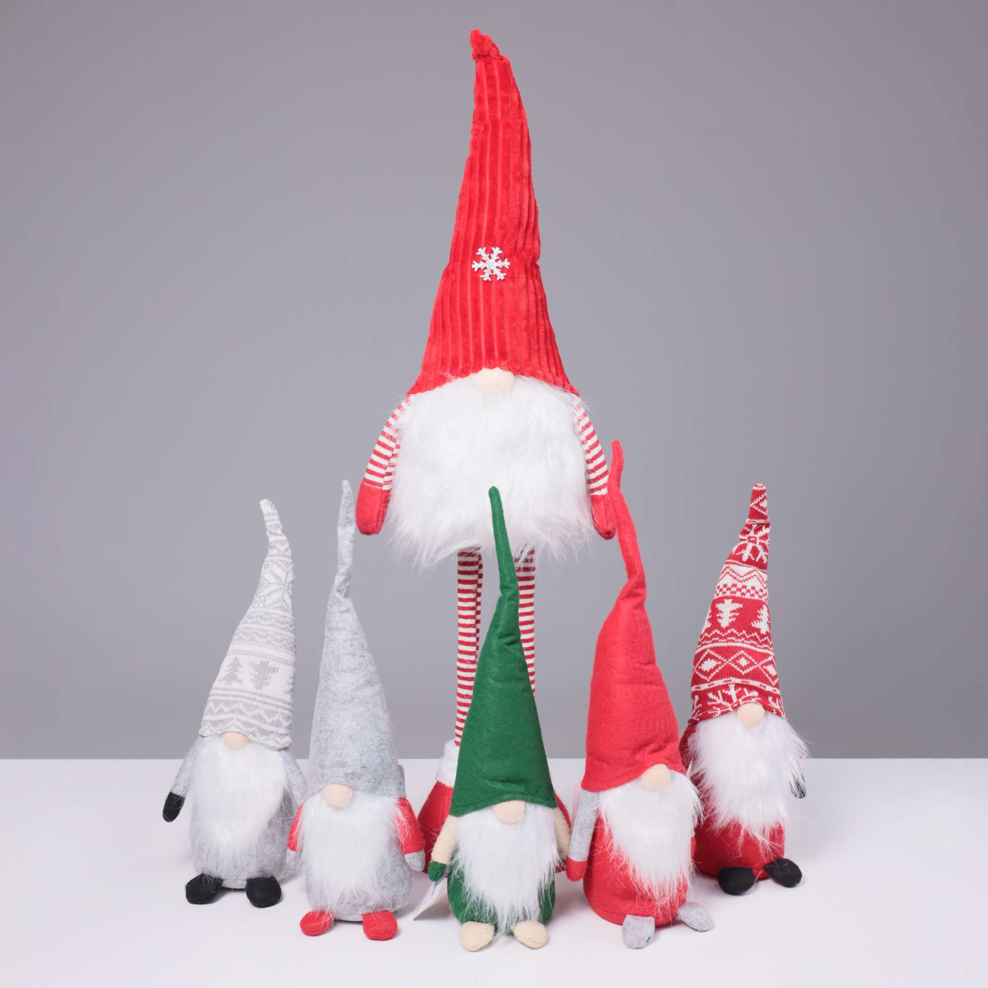 Интерьерное украшение 