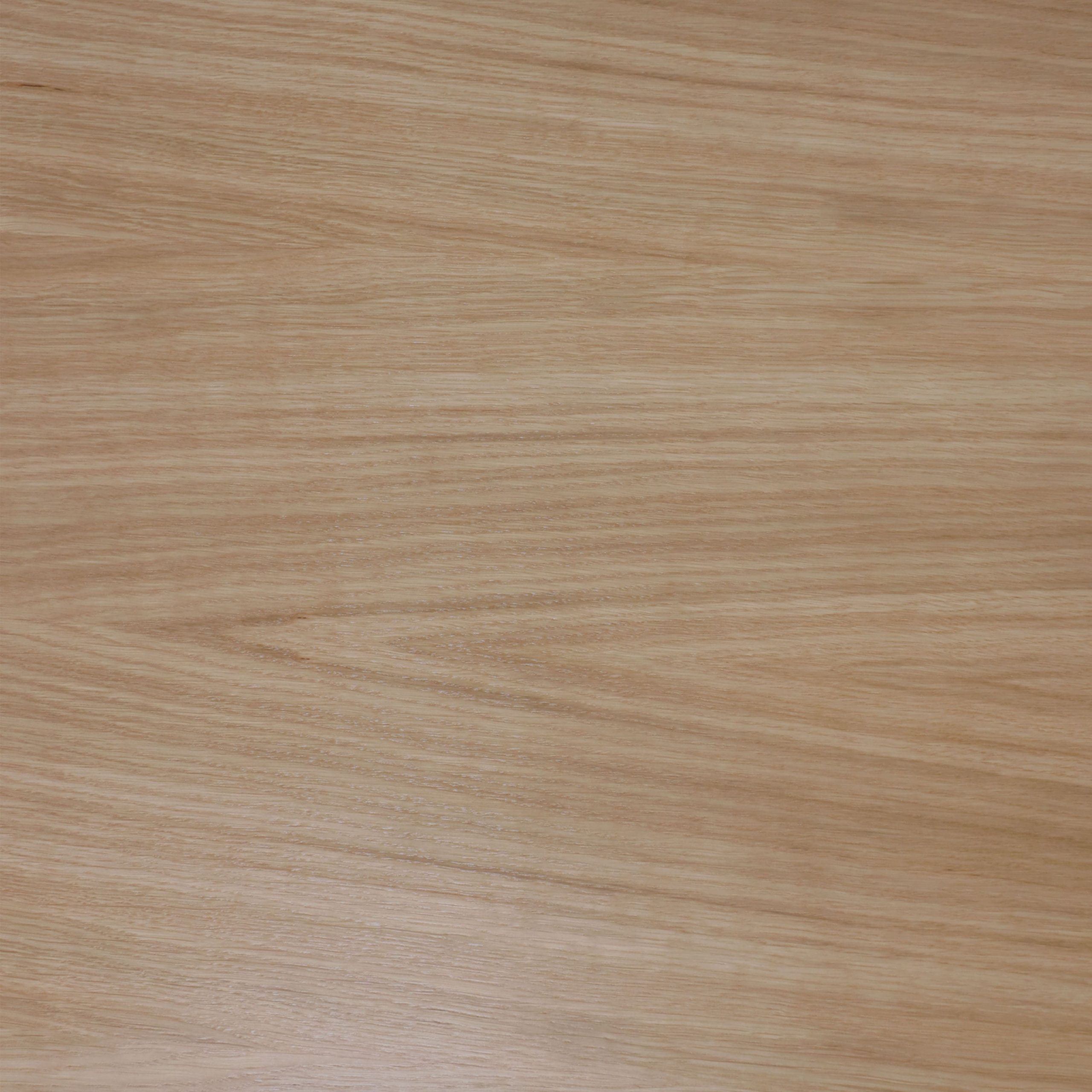 Стол ЛОНДОН-М 1200(1600)*800, Светлый бук без тонировки/Светлый бук