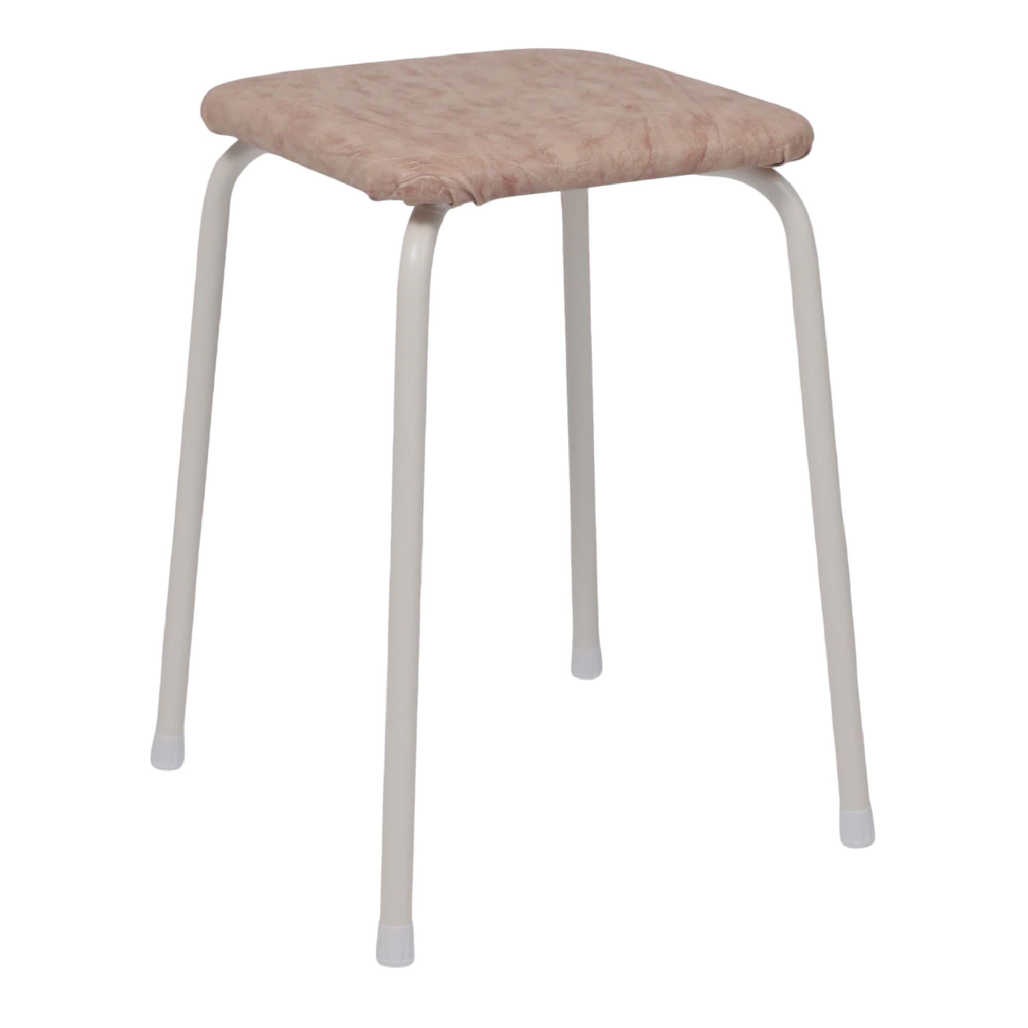 Табурет квадратный 