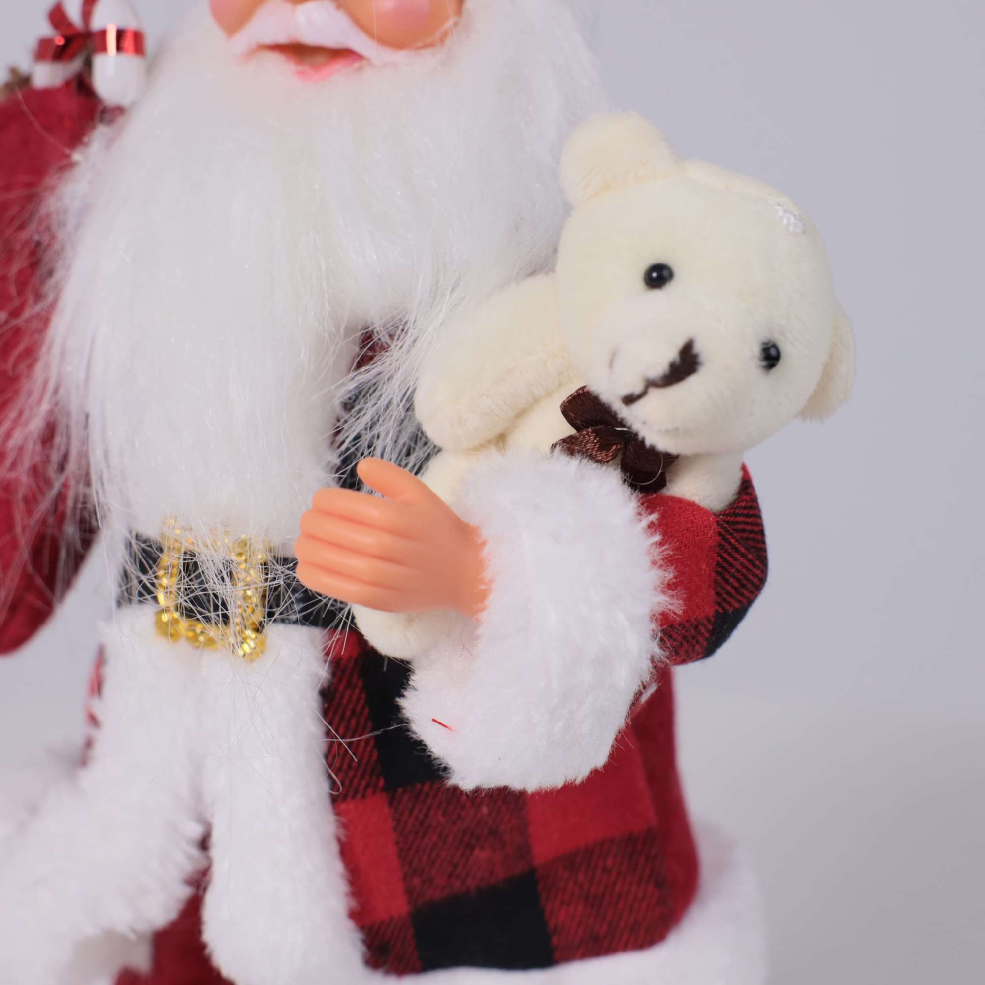 Интерьерное украшение 