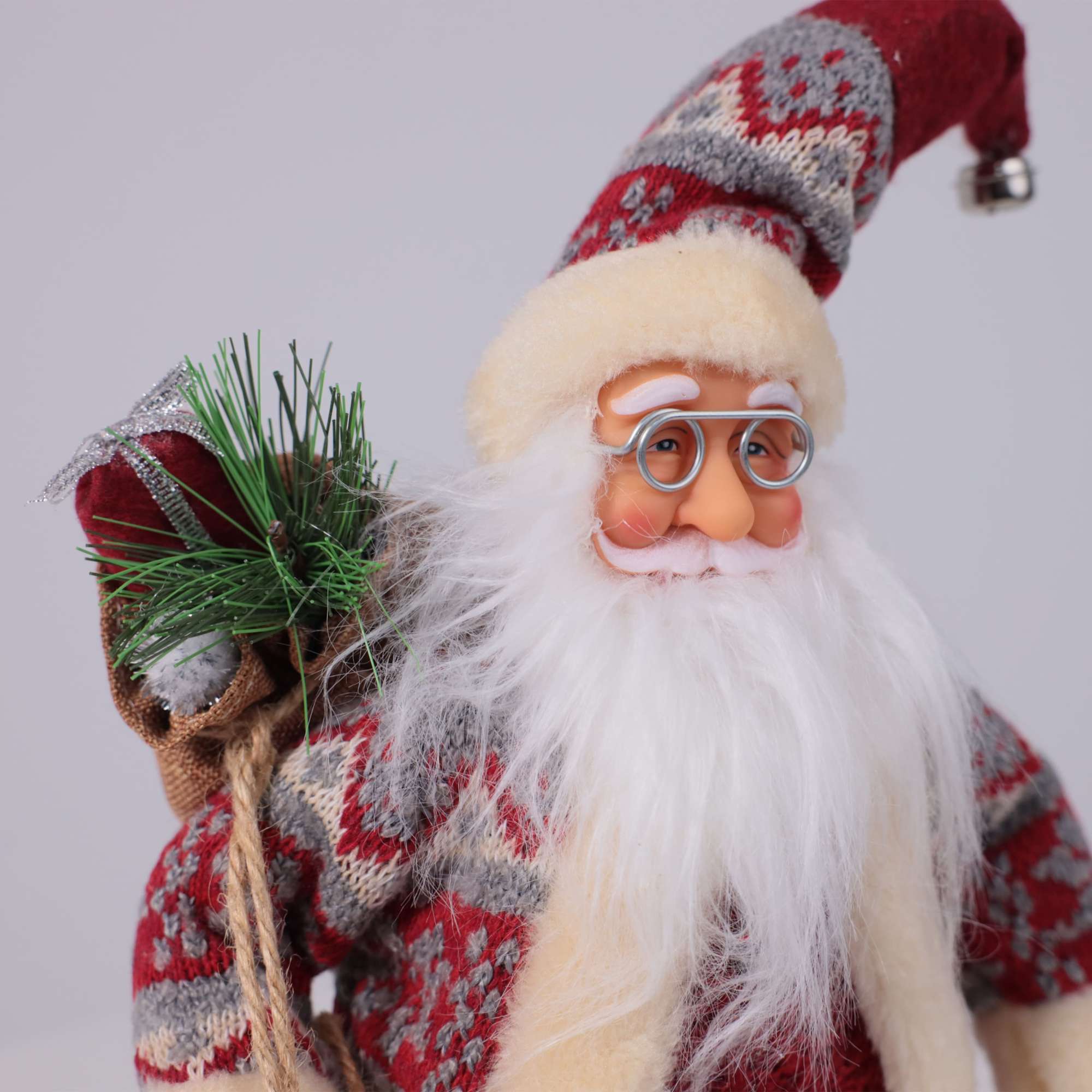 Интерьерное украшение 