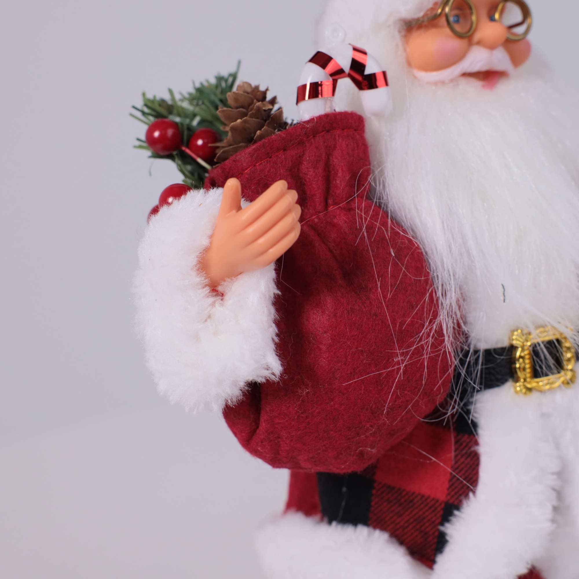 Интерьерное украшение 