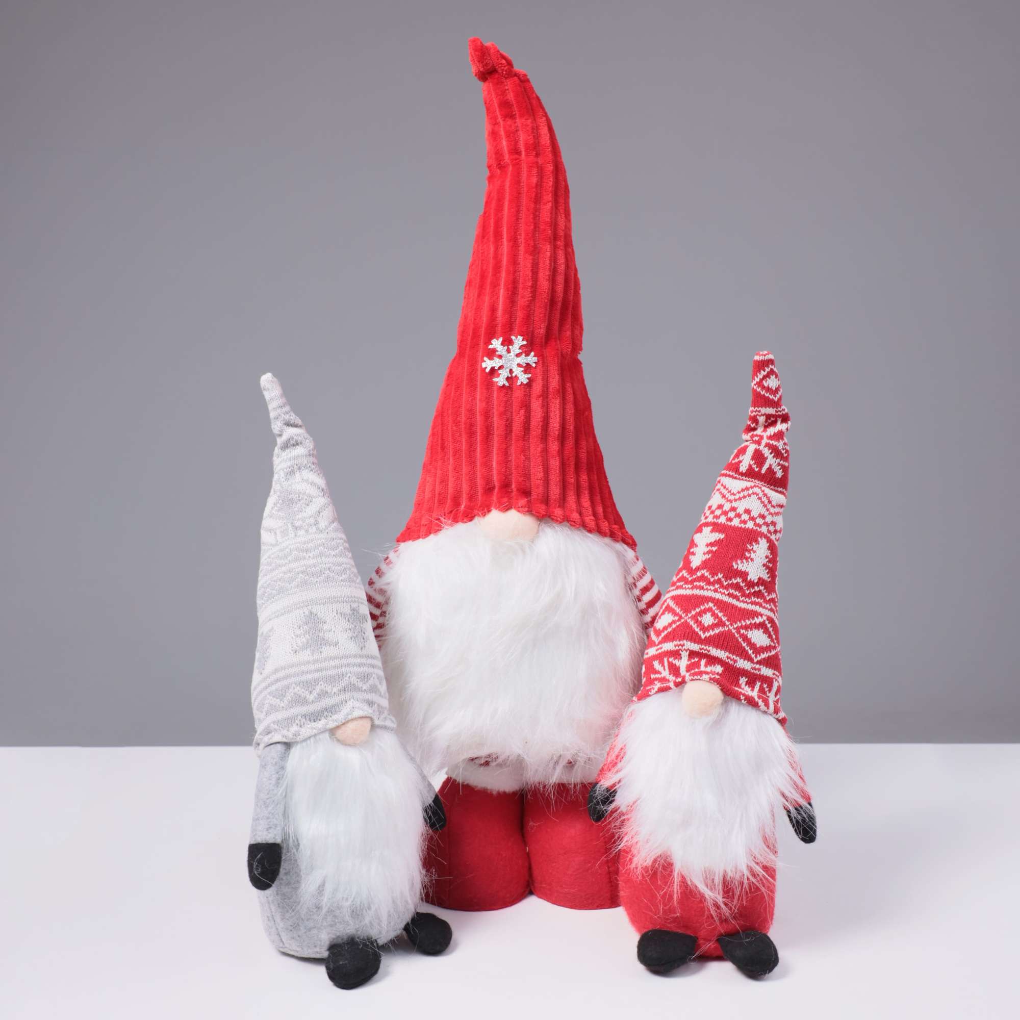 Интерьерное украшение 