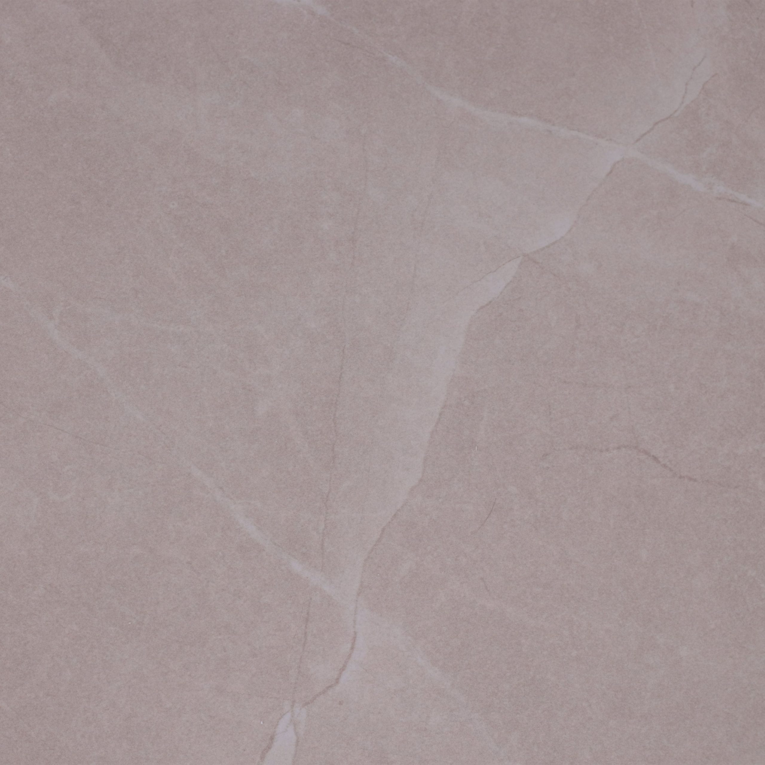 Стол ЛЕОН NEW , керамика 1 кат. 1200(1840)*800, Камень слоновая кость Bayona Ivory/Черный матовый