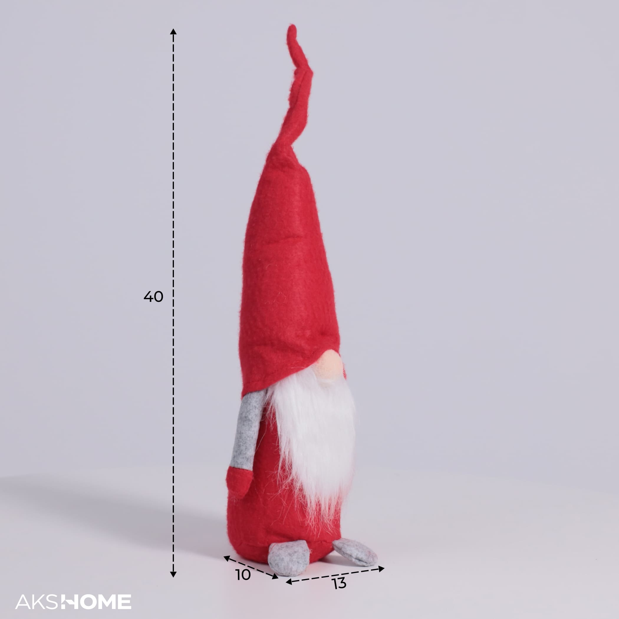 Интерьерное украшение 