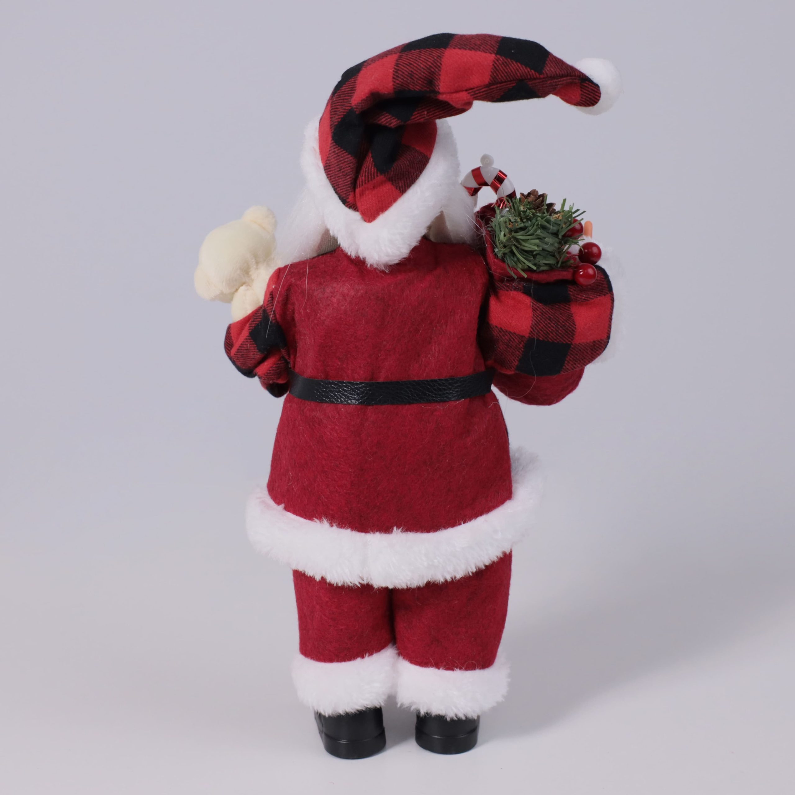 Интерьерное украшение 