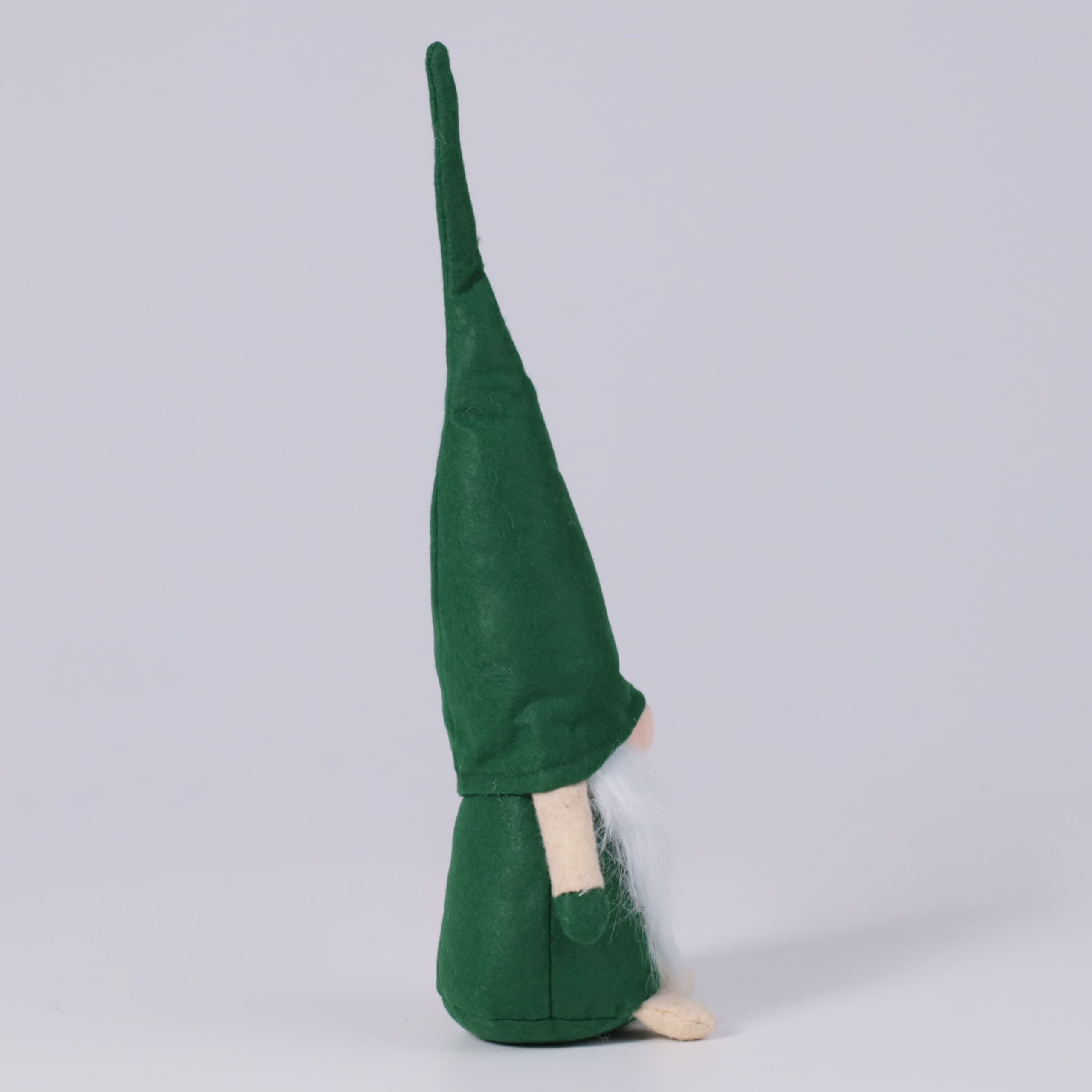 Интерьерное украшение 