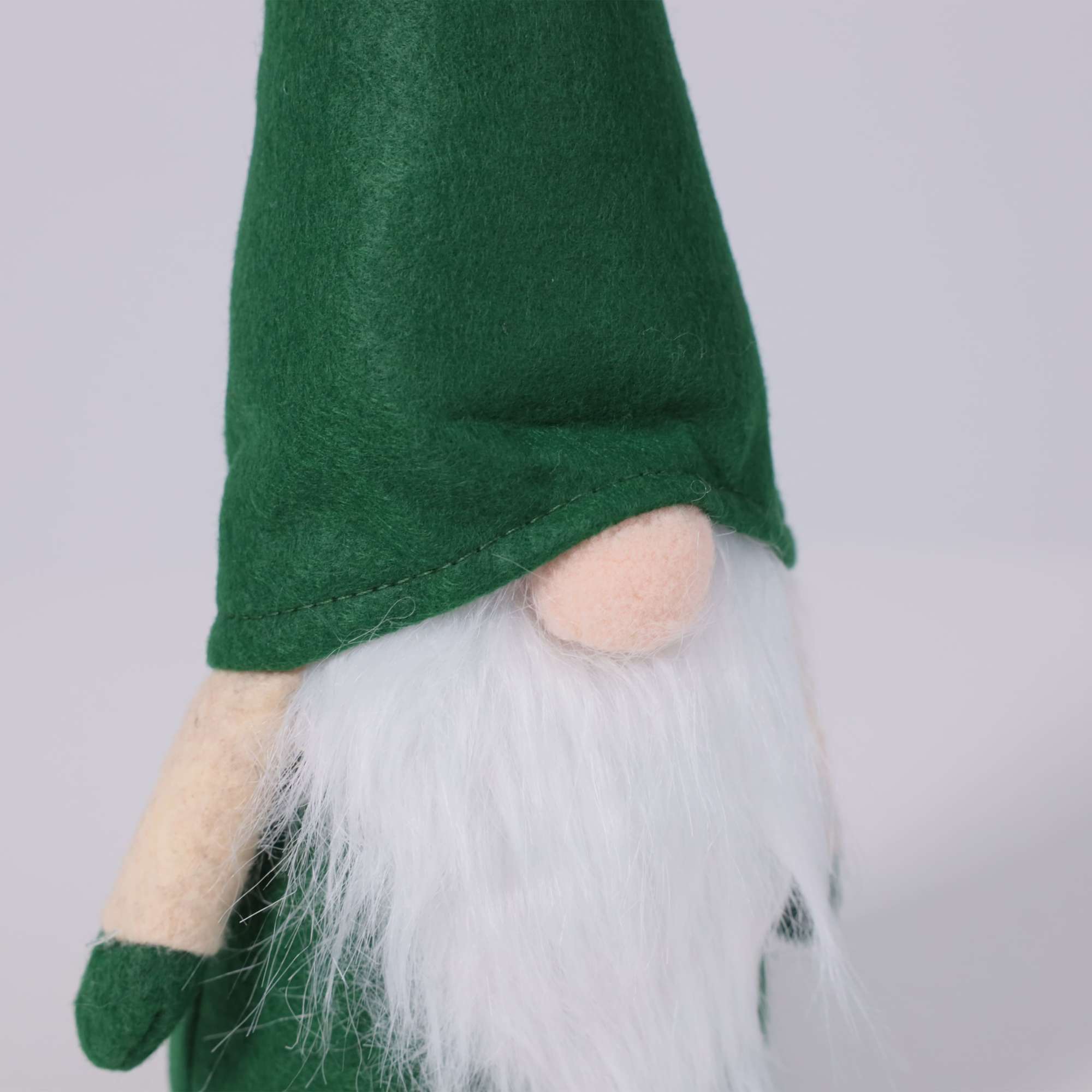 Интерьерное украшение 