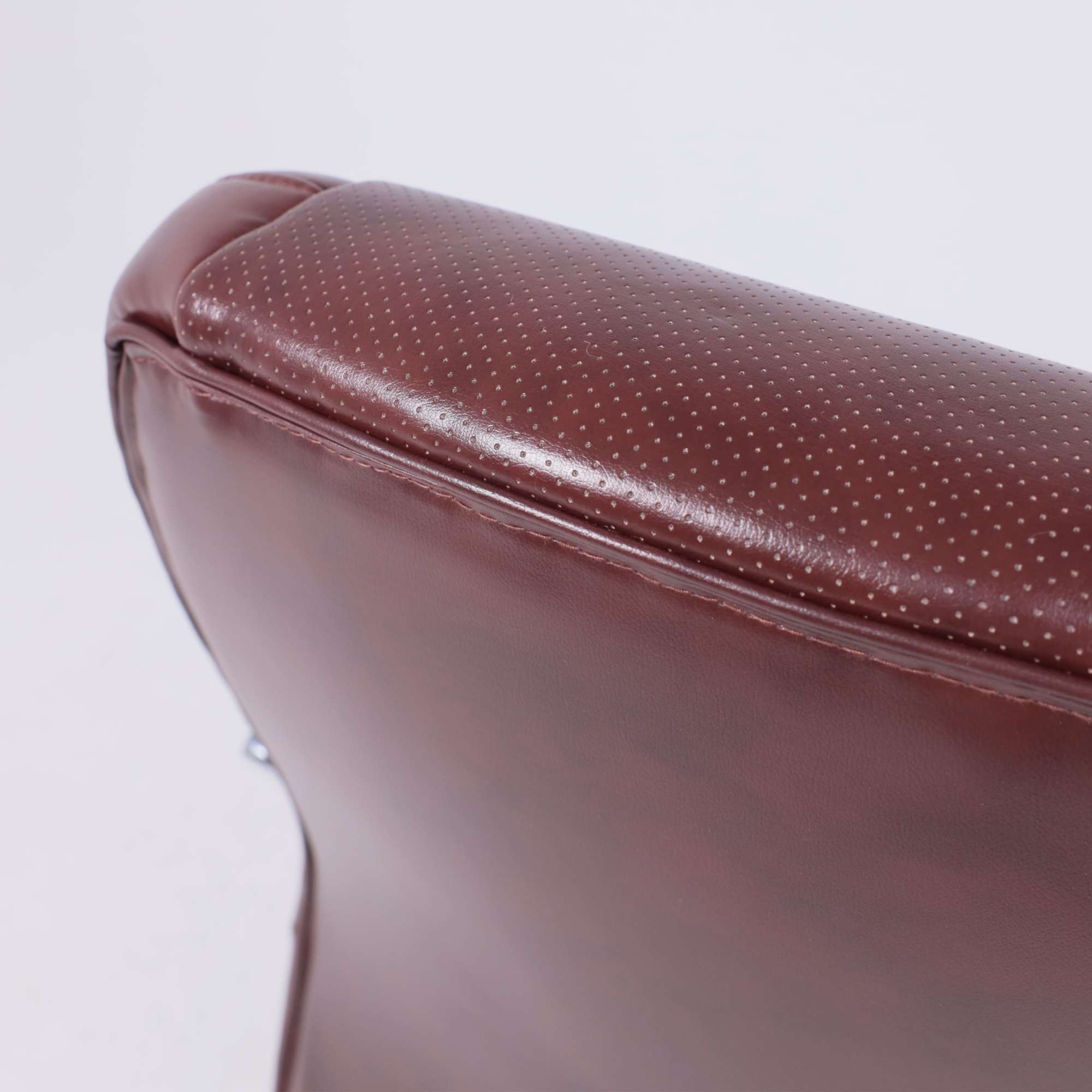 Стул KING KF, ECO, коричневый бриллиант