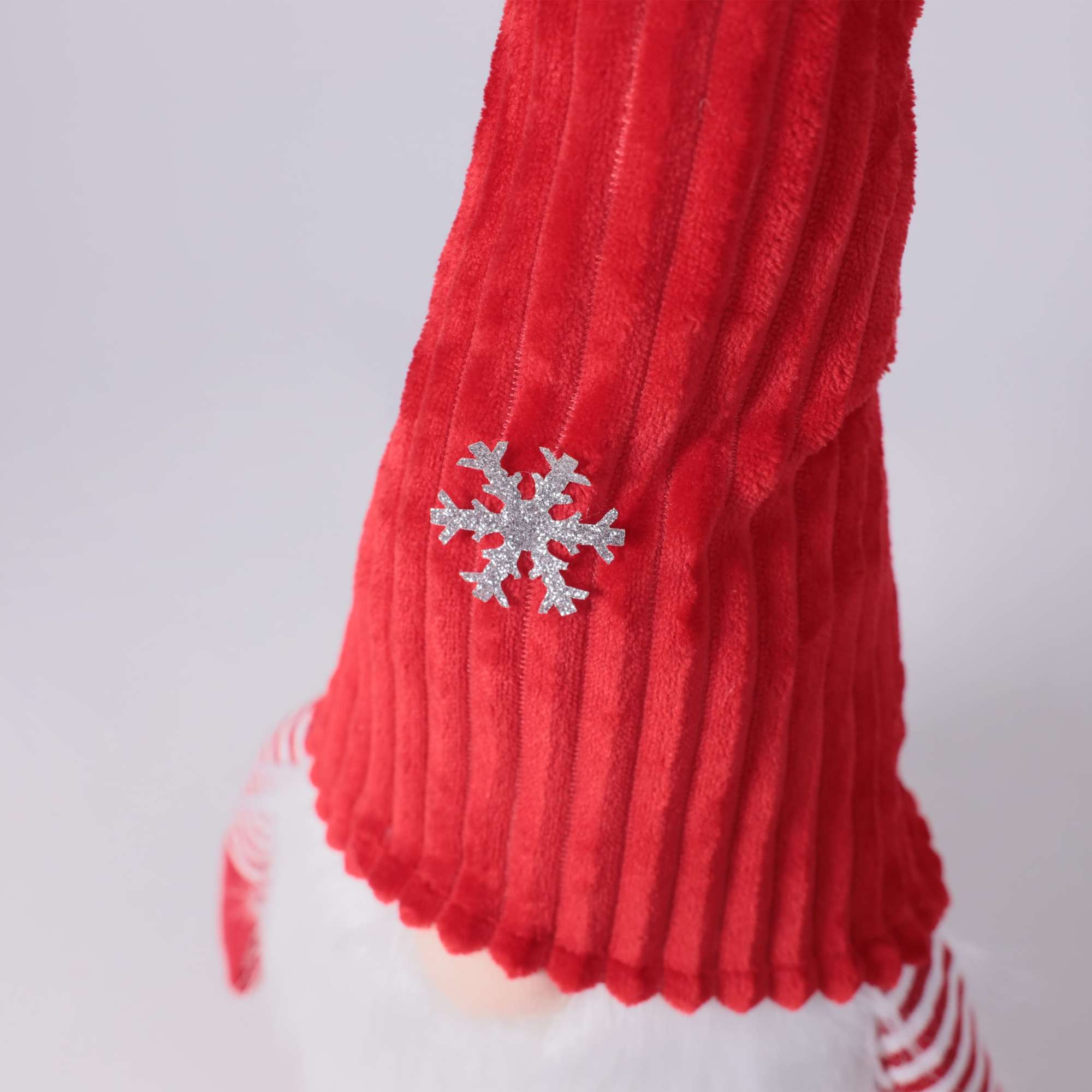 Интерьерное украшение 