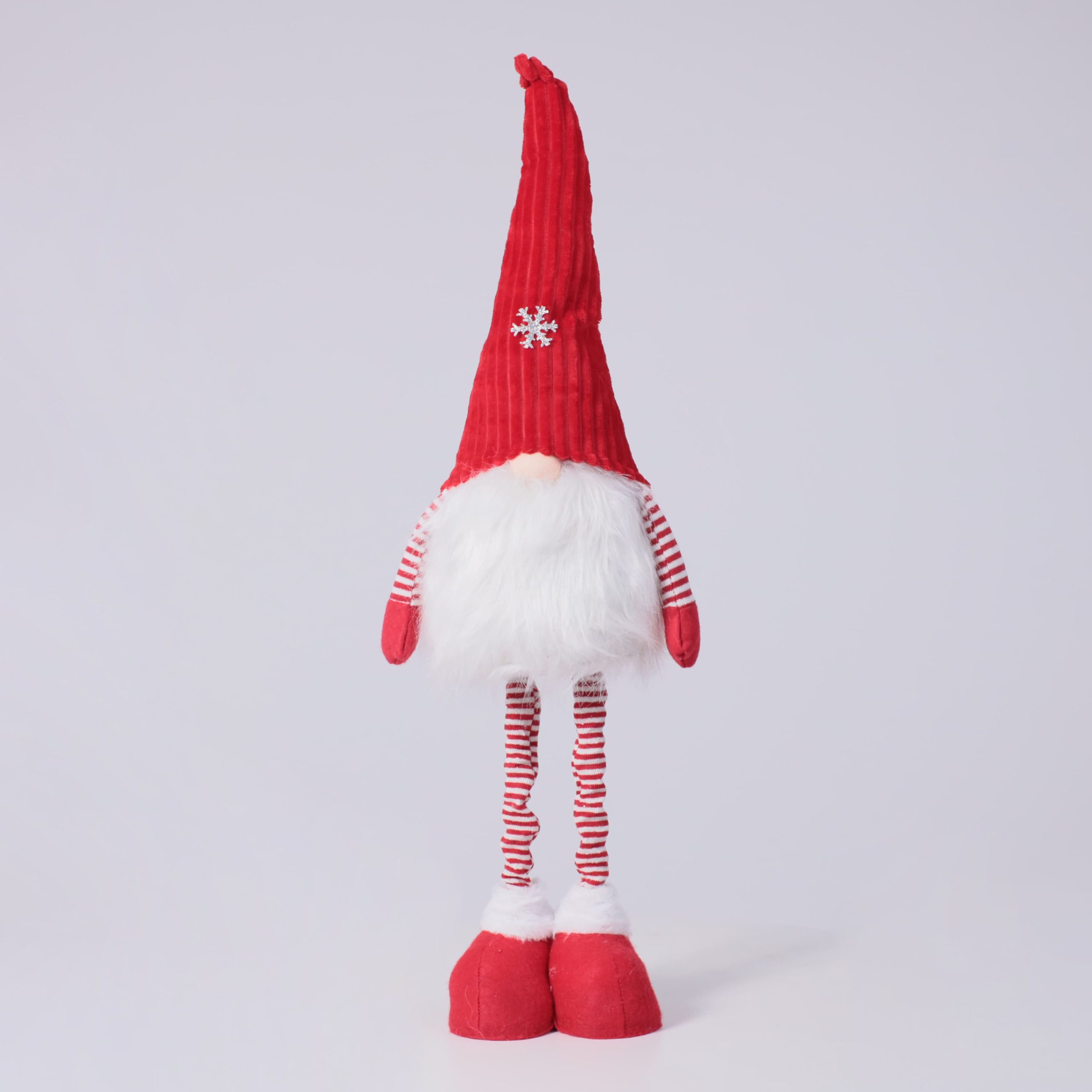 Интерьерное украшение 