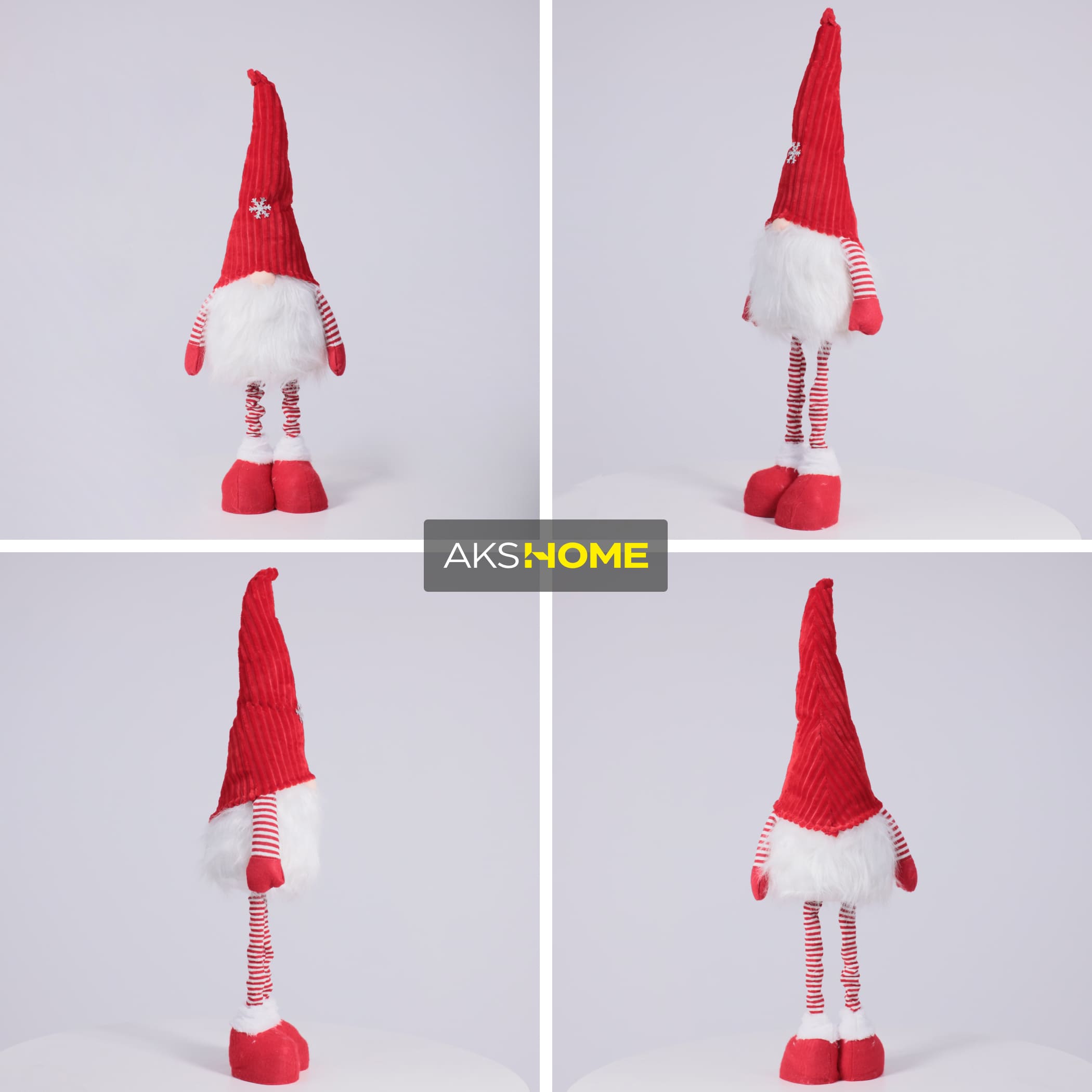 Интерьерное украшение 