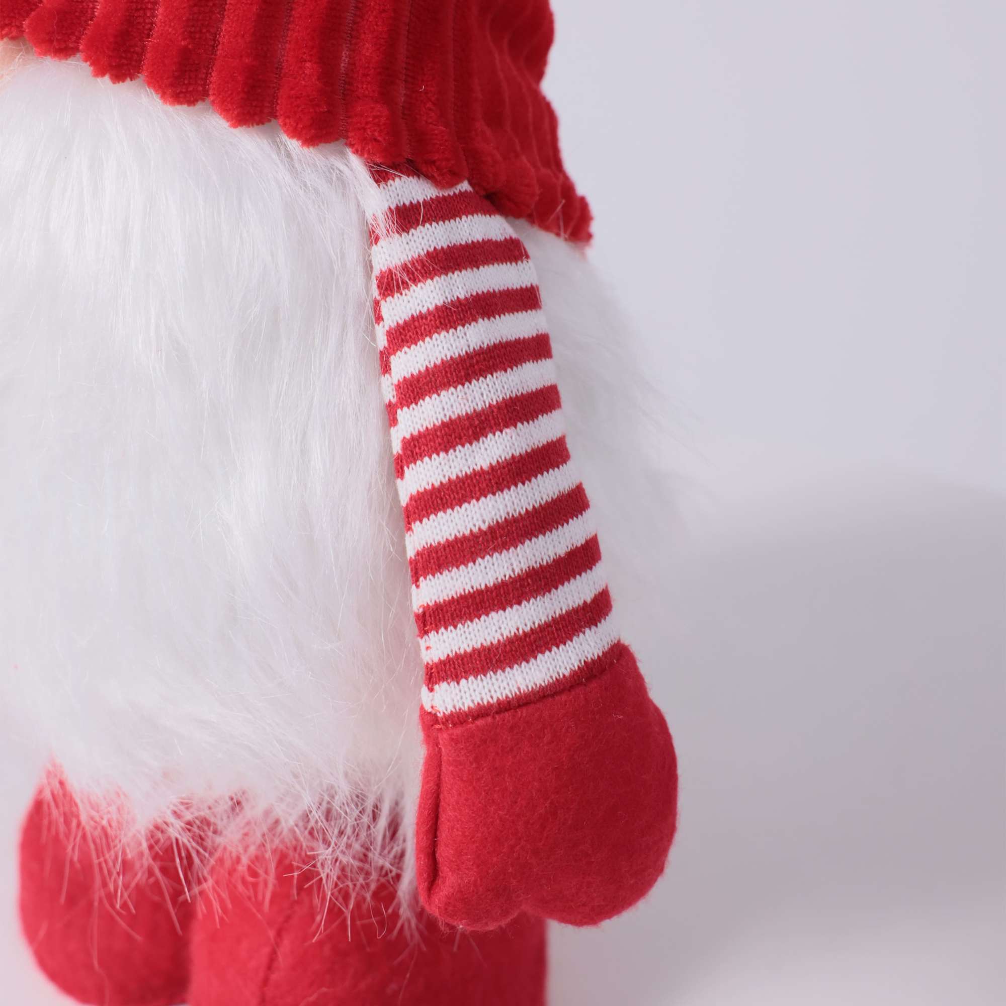 Интерьерное украшение 