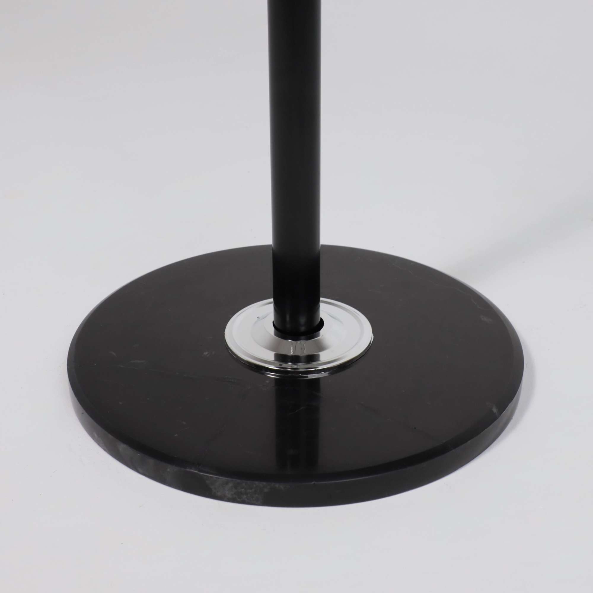 Вешалка SONATA, черная