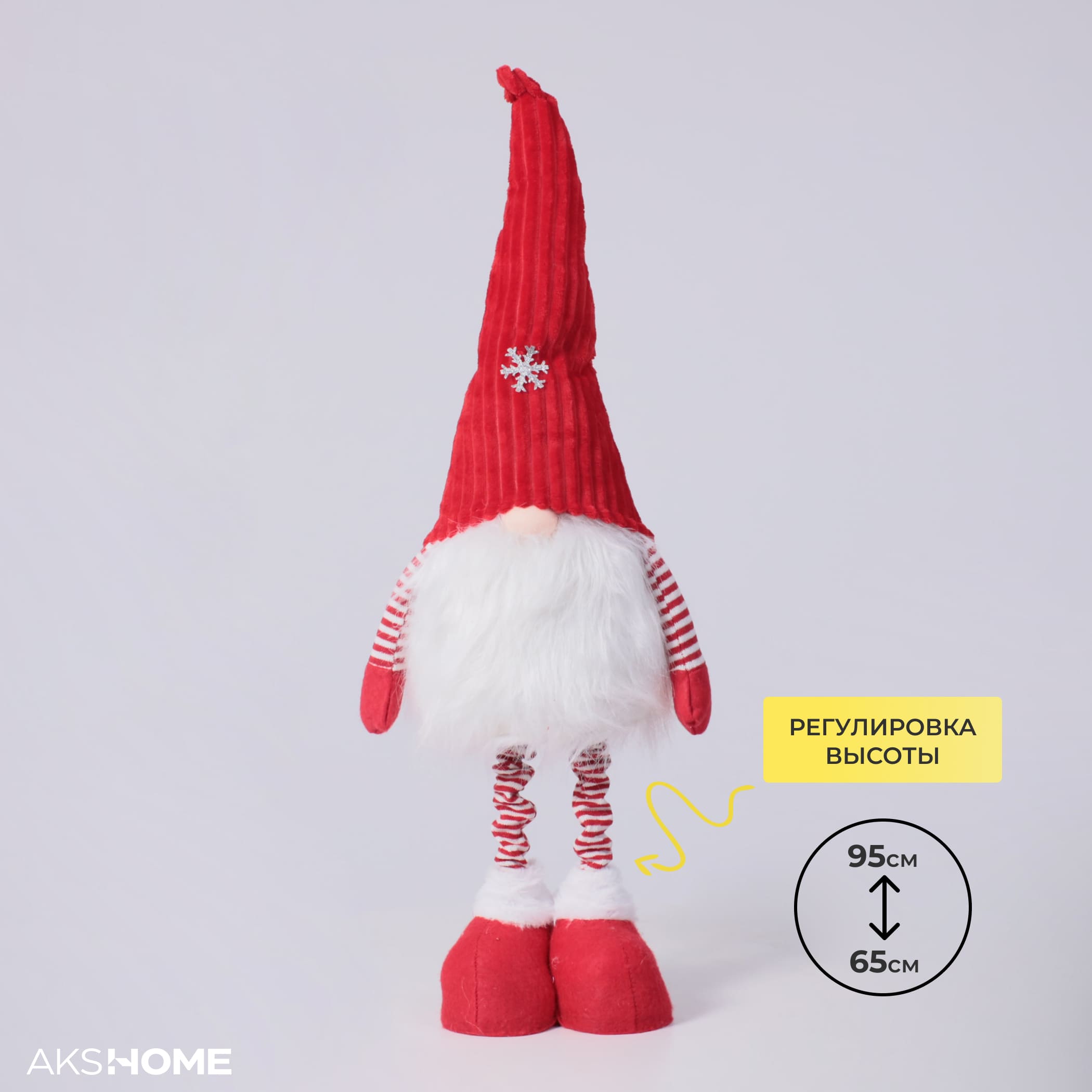 Интерьерное украшение 