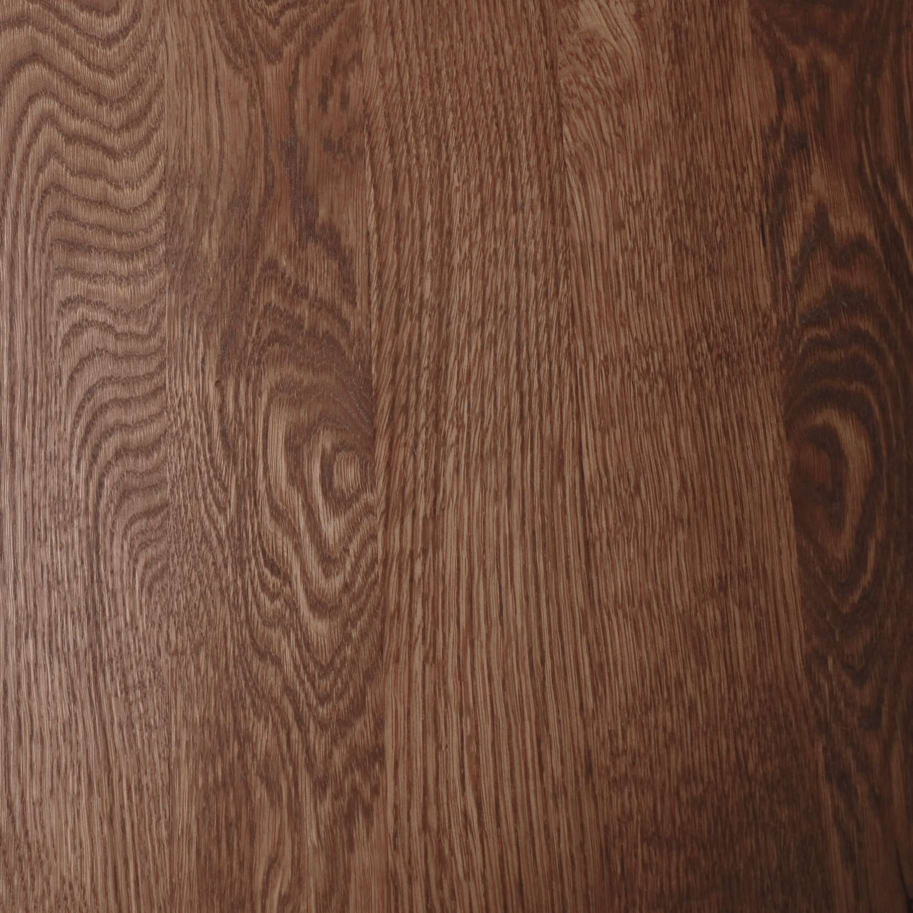 Стол САНГАЙ раздвижной, 160(220)*80*80, дуб мореный/ черный (ПрР-7 DSW (02) ТрН/Р-80)