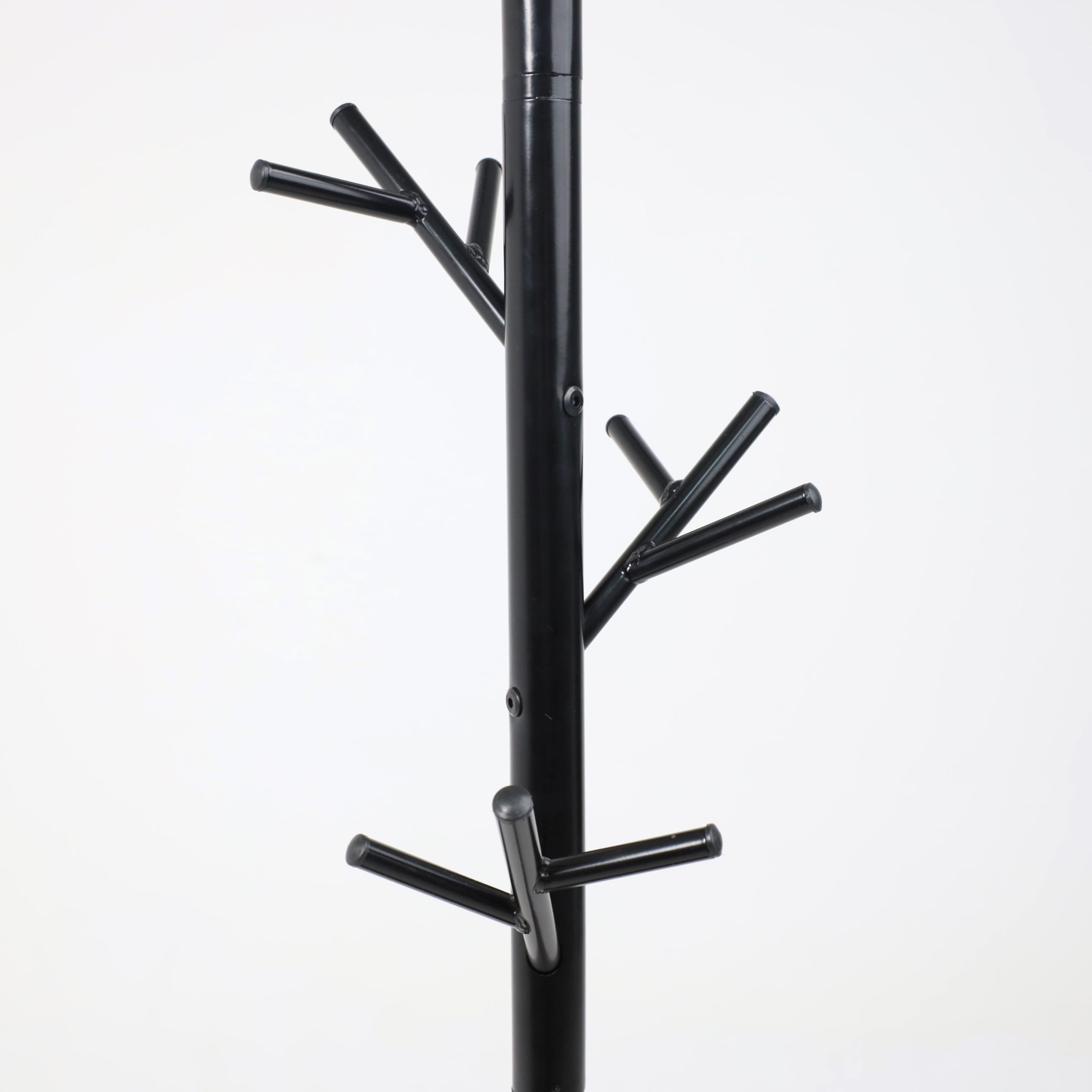 Вешалка PASCAL, чёрный