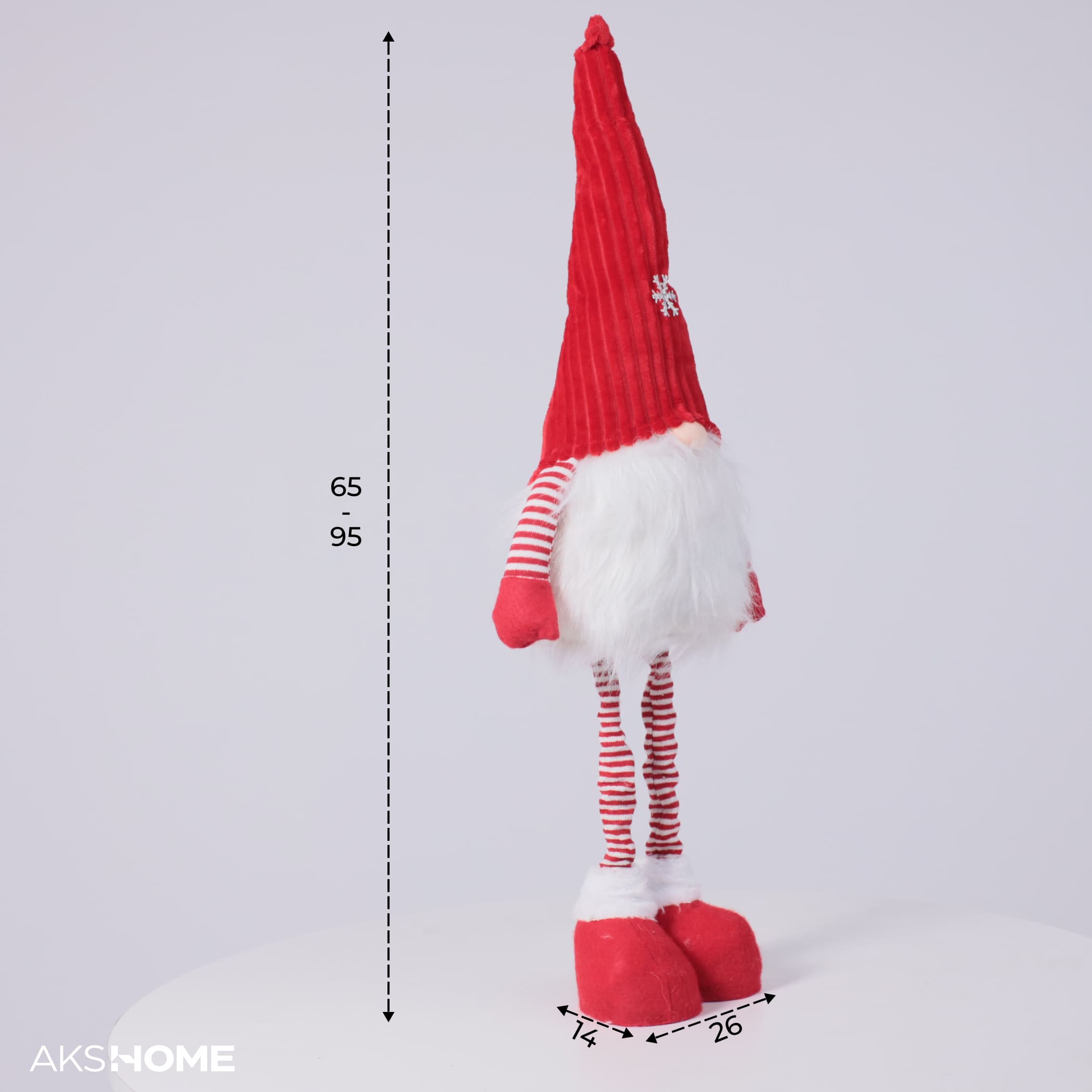 Интерьерное украшение 